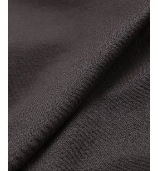 EDIFICE「EDIFICE by Product Twelve リファインドドルマンシャツ」|Tシャツ・カットソー|