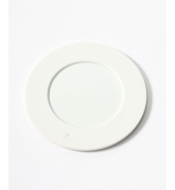 JOURNAL STANDARD「R.KAMIYAMA &times; JOURNAL STANDARD / OD缶 陶器」|その他|