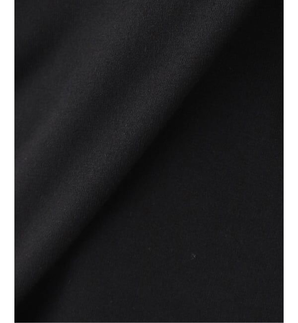 journal standard L'essage「スワイー/ピグメントTシャツ」|Tシャツ・カットソー|