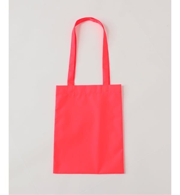 Spick and Span「Higuchi*S 撥水キャミワンピ / BAG付き」|ワンピース|