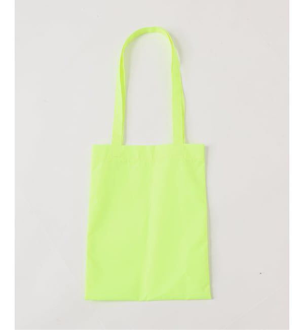 Spick and Span「Higuchi*S 撥水キャミワンピ / BAG付き」|ワンピース|