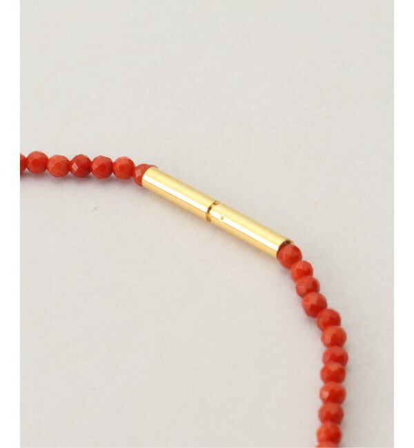 Spick and Span「jour couture / ジュール クチュール 2set Necklace」|ネックレス|