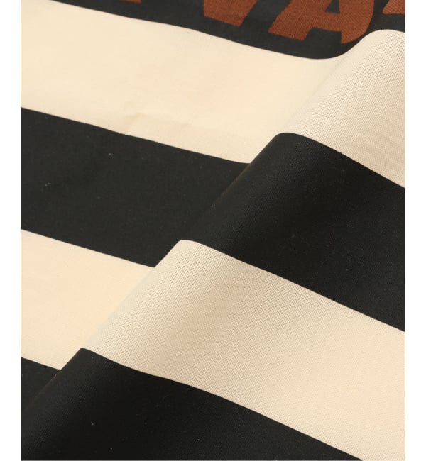 Spick and Span「《一部店舗+WEB限定》A VACATION/ア ヴァケーション SEESAW RTN S OFF WHITE」|かごバッグ|