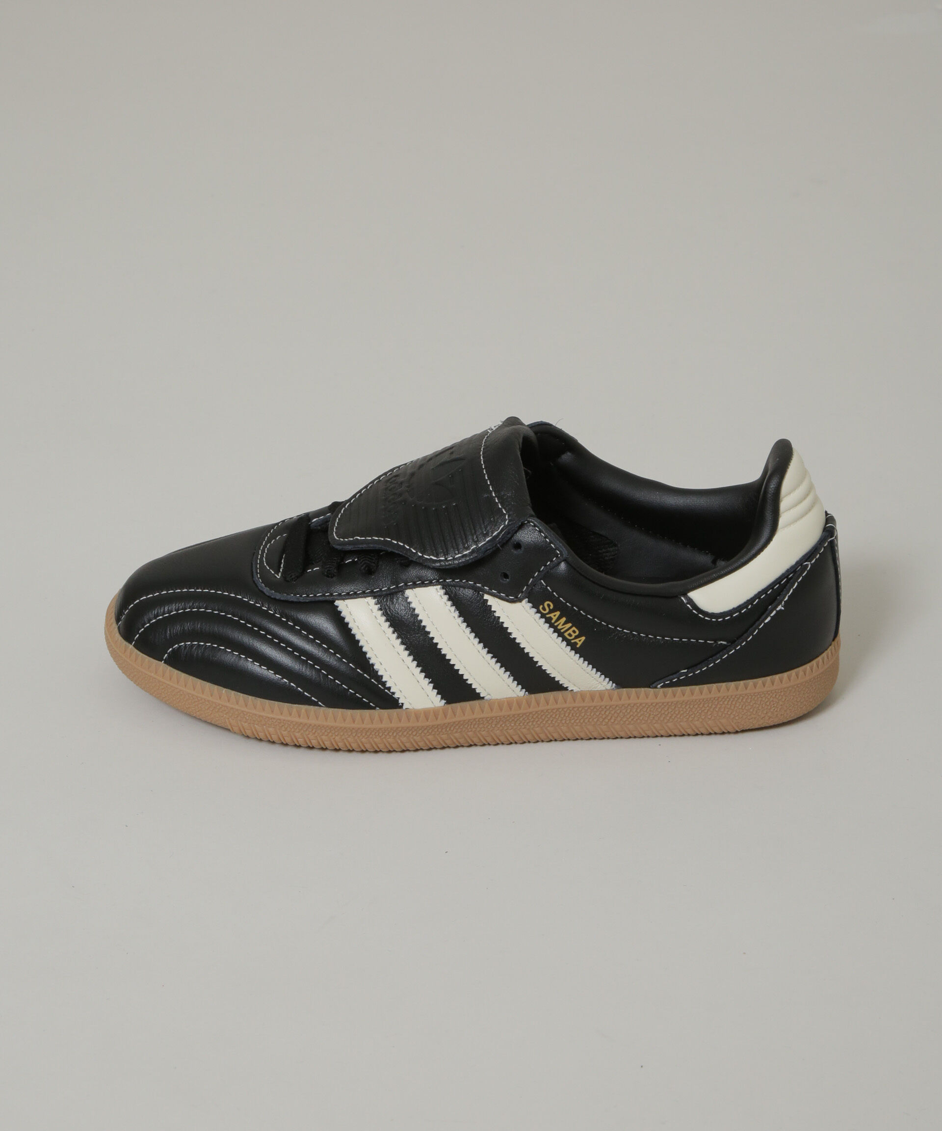 nano･universe「adidas/SAMBA LT W」|スニーカー|