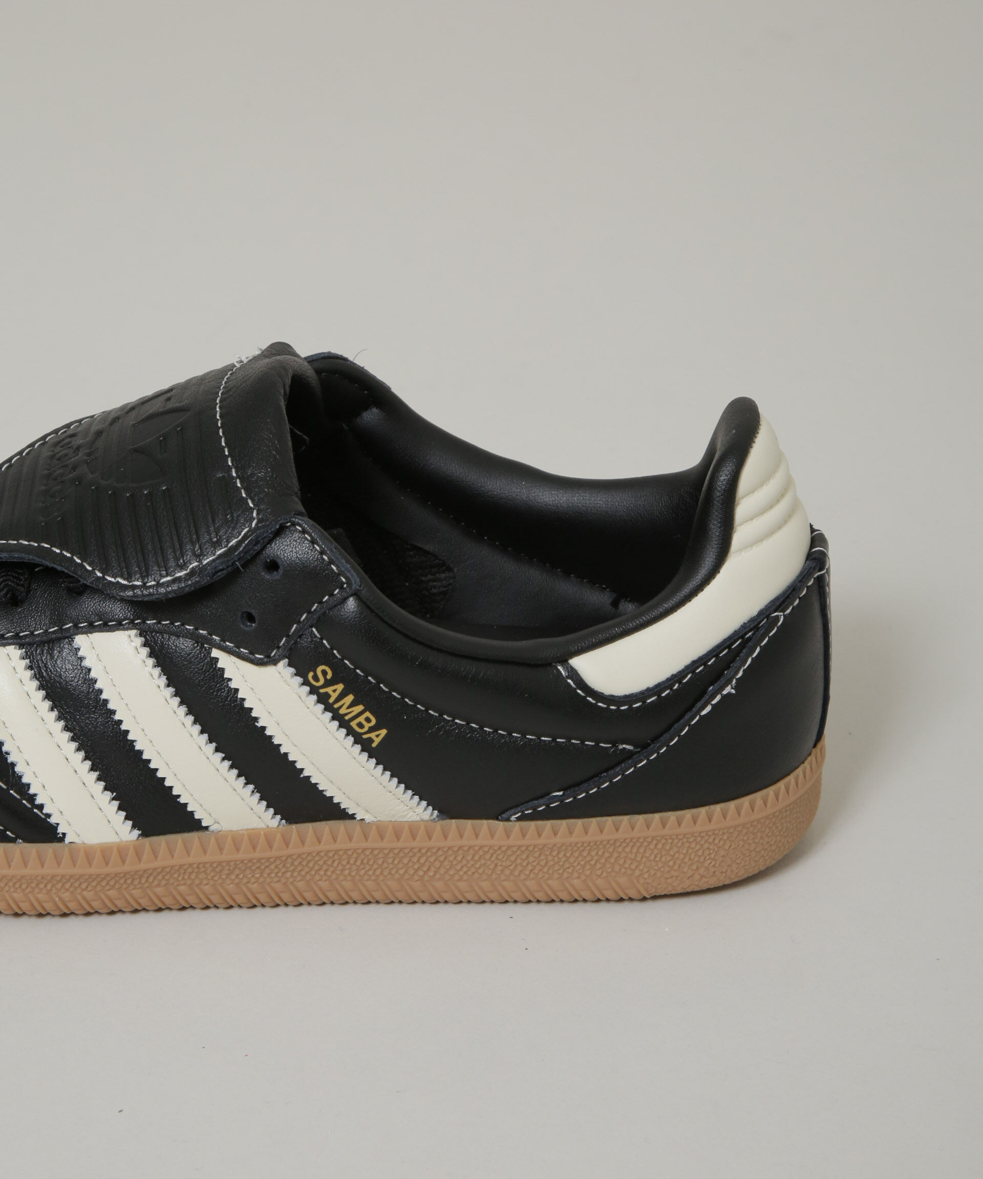 nano･universe「adidas/SAMBA LT W」|スニーカー|