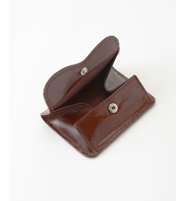 Carving Tribes「Fragment Case」|名刺入れ・カードケース|