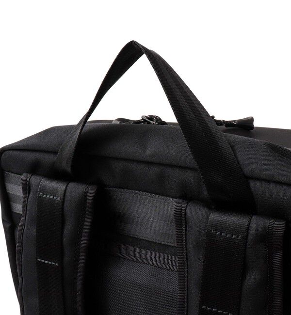 NOLLEY'S goodman「【beruf baggage / ベルーフ バゲッジ】別注URBAN EXPLORER 20LD」|リュック|