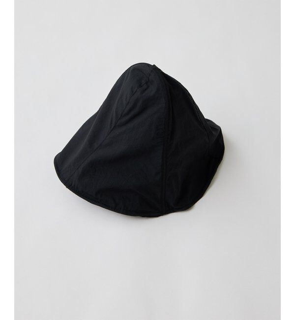  「【THE BAAT】wire hat」|ハット|