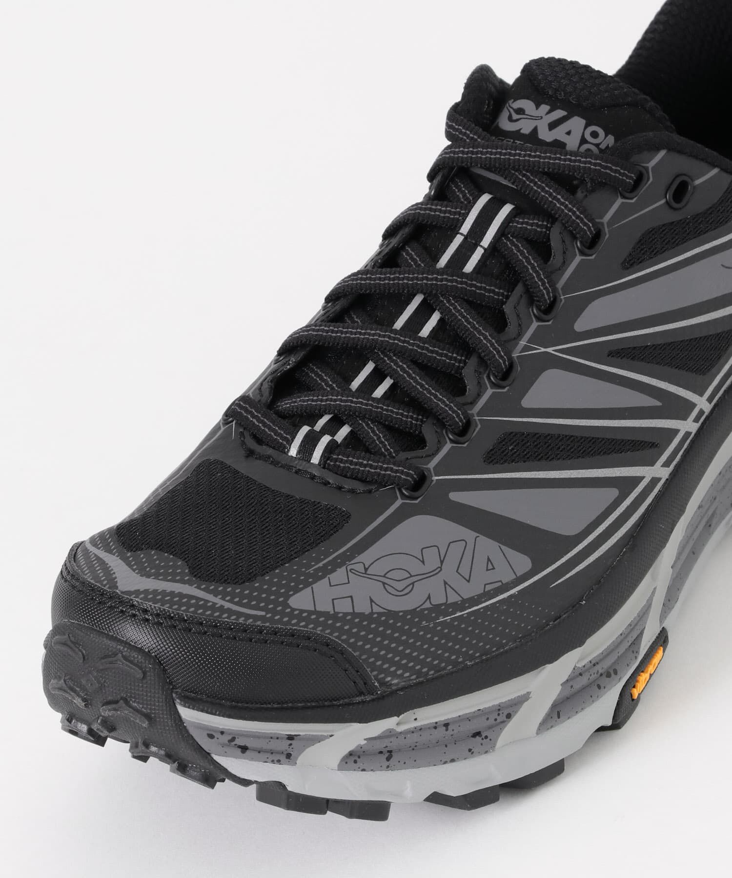 URBAN RESEARCH「HOKA ONE ONE　Mafate Speed 2」|スニーカー|