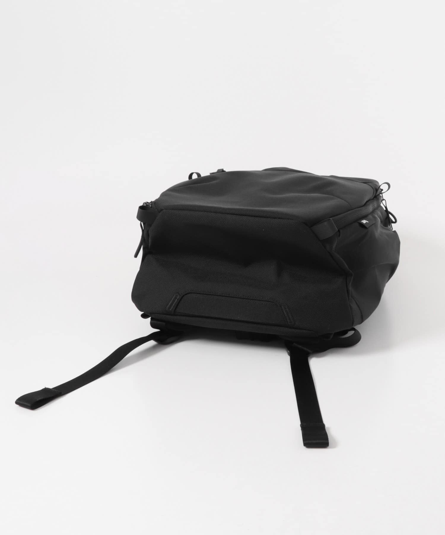 URBAN RESEARCH「AER　TRAVEL PACK 4 35L」|その他|