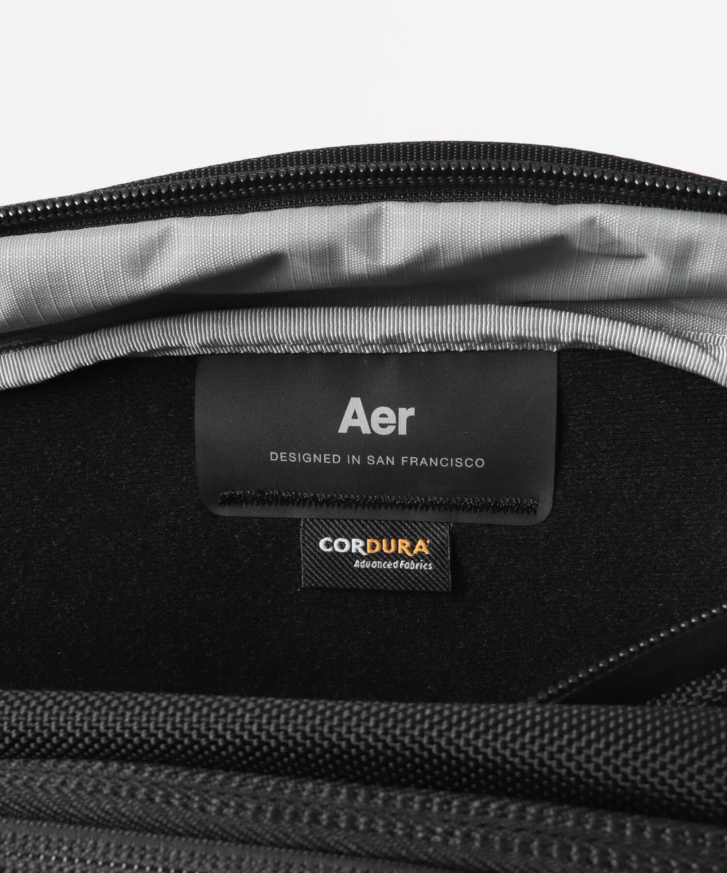 URBAN RESEARCH「AER　TRAVEL PACK 4 35L」|その他|