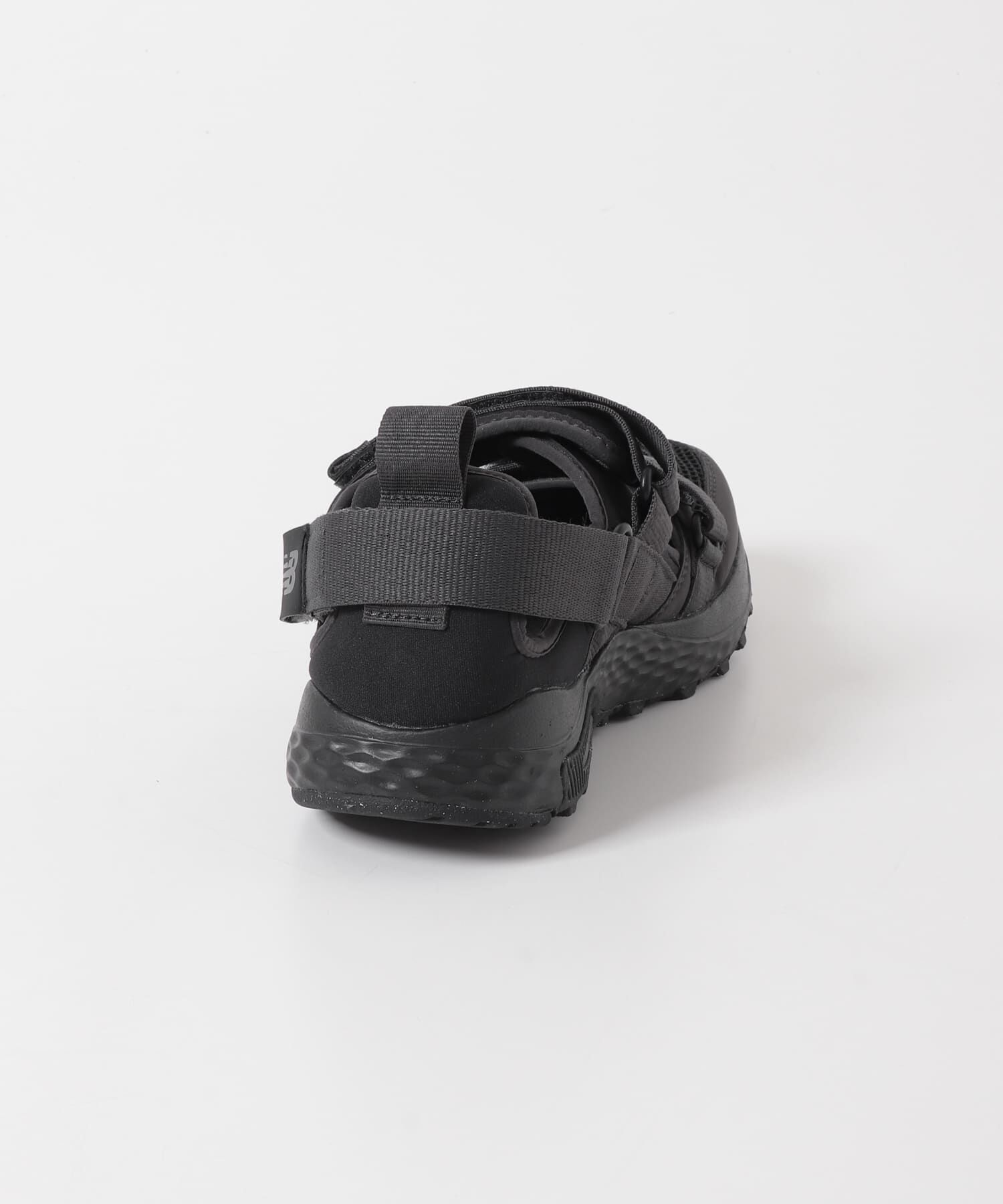 URBAN RESEARCH DOORS「NEW BALANCE　U710」|スニーカー|