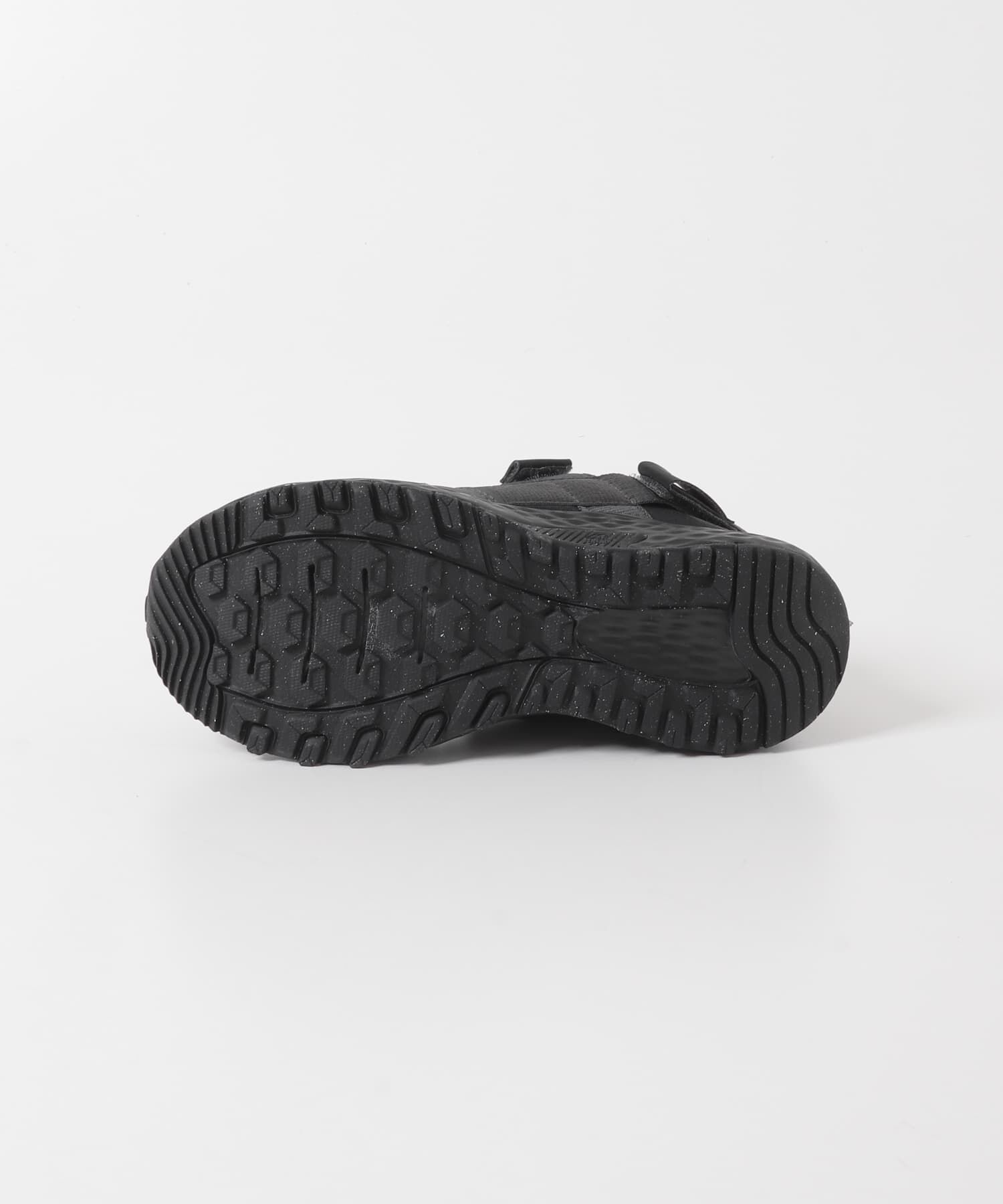 URBAN RESEARCH DOORS「NEW BALANCE　U710」|スニーカー|