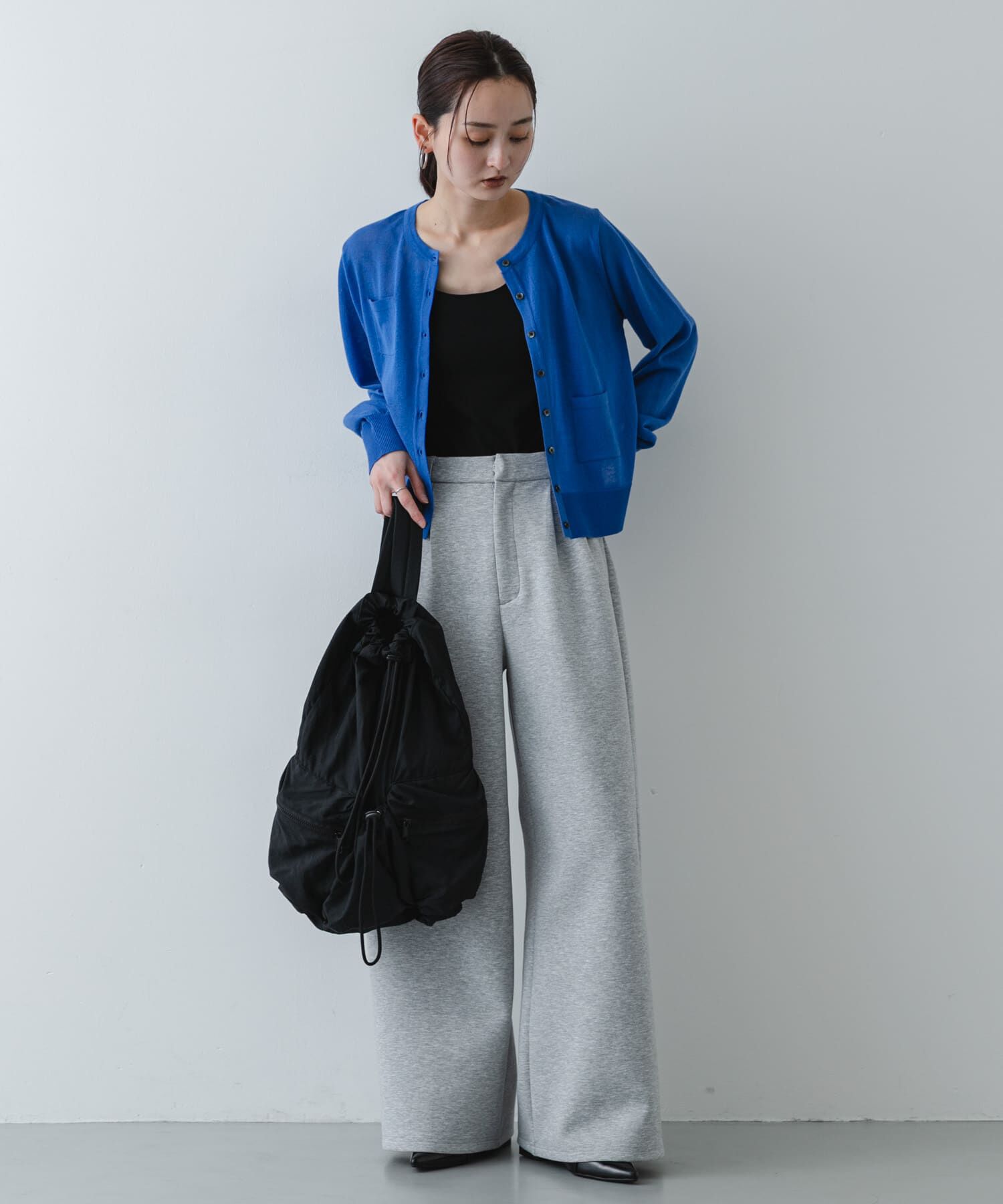 SENSE OF PLACE by URBAN RESEARCH「『撥水』SKINProof 2WAYリュック」|その他|