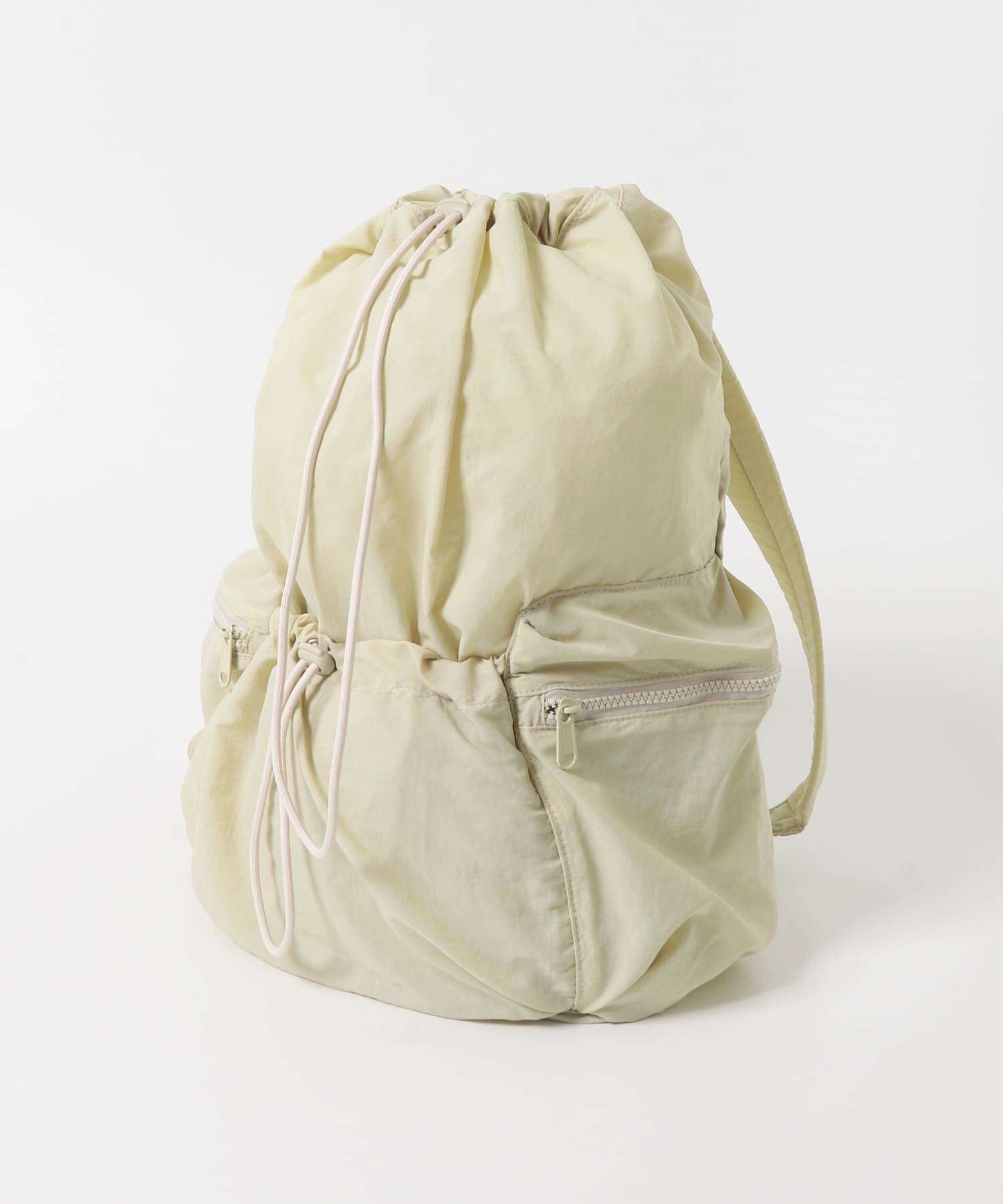 SENSE OF PLACE by URBAN RESEARCH「『撥水』SKINProof 2WAYリュック」|その他|