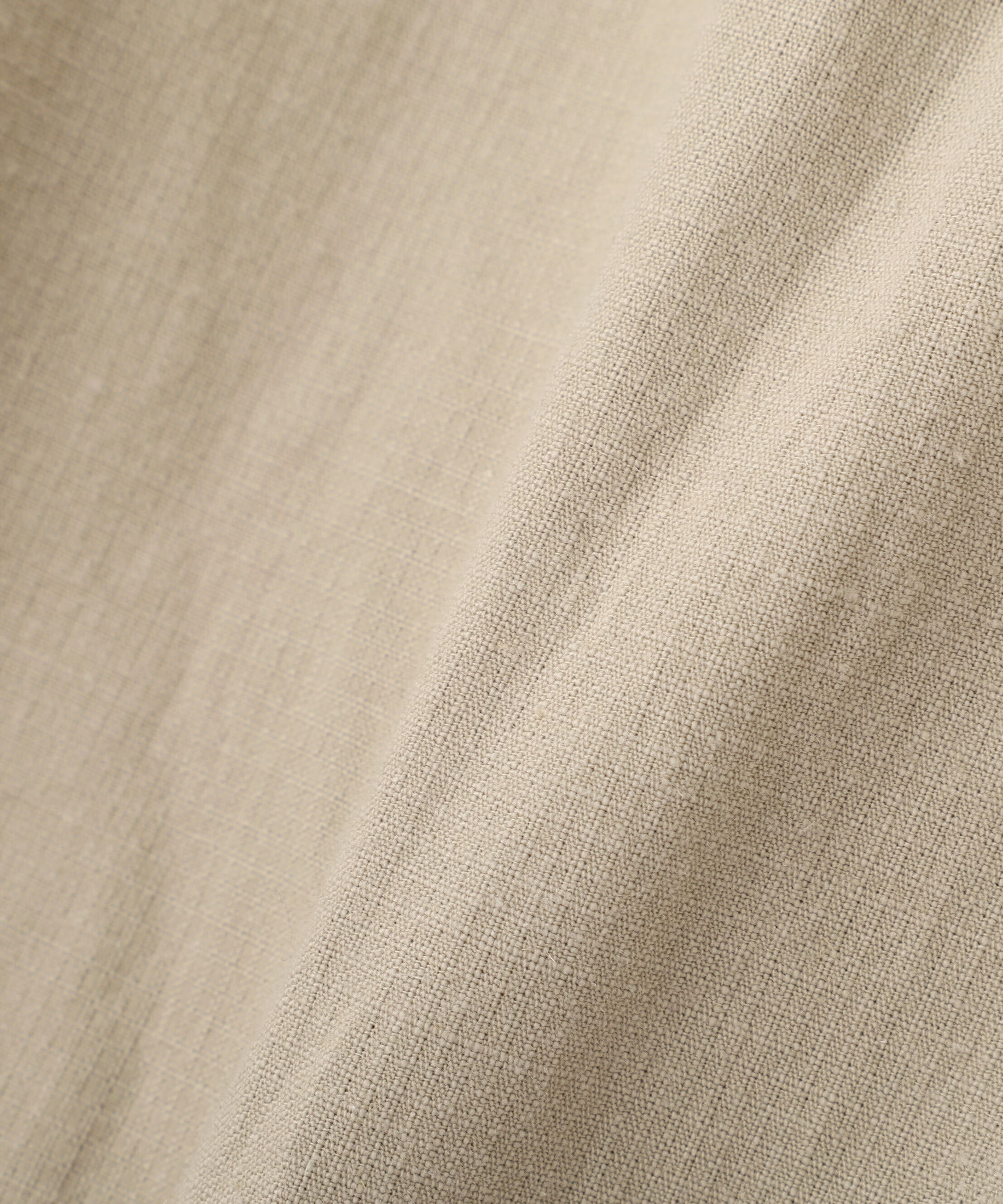 MHL.「COTTON LINEN TINY RIPSTOP TROUSERS」|その他|
