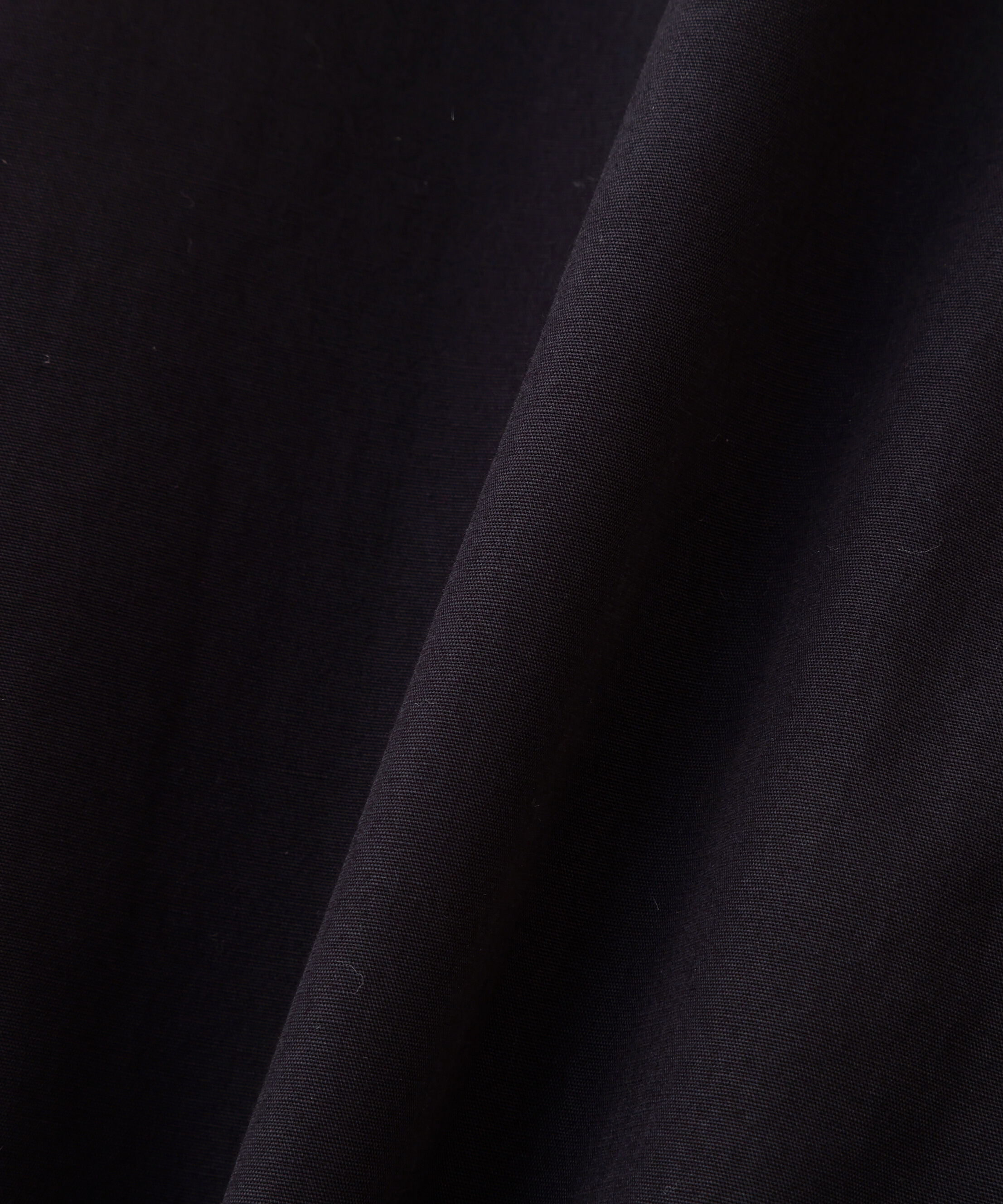 MHL.「GARMENT DYED COTTON POPLIN SHIRT」|シャツ・ブラウス|
