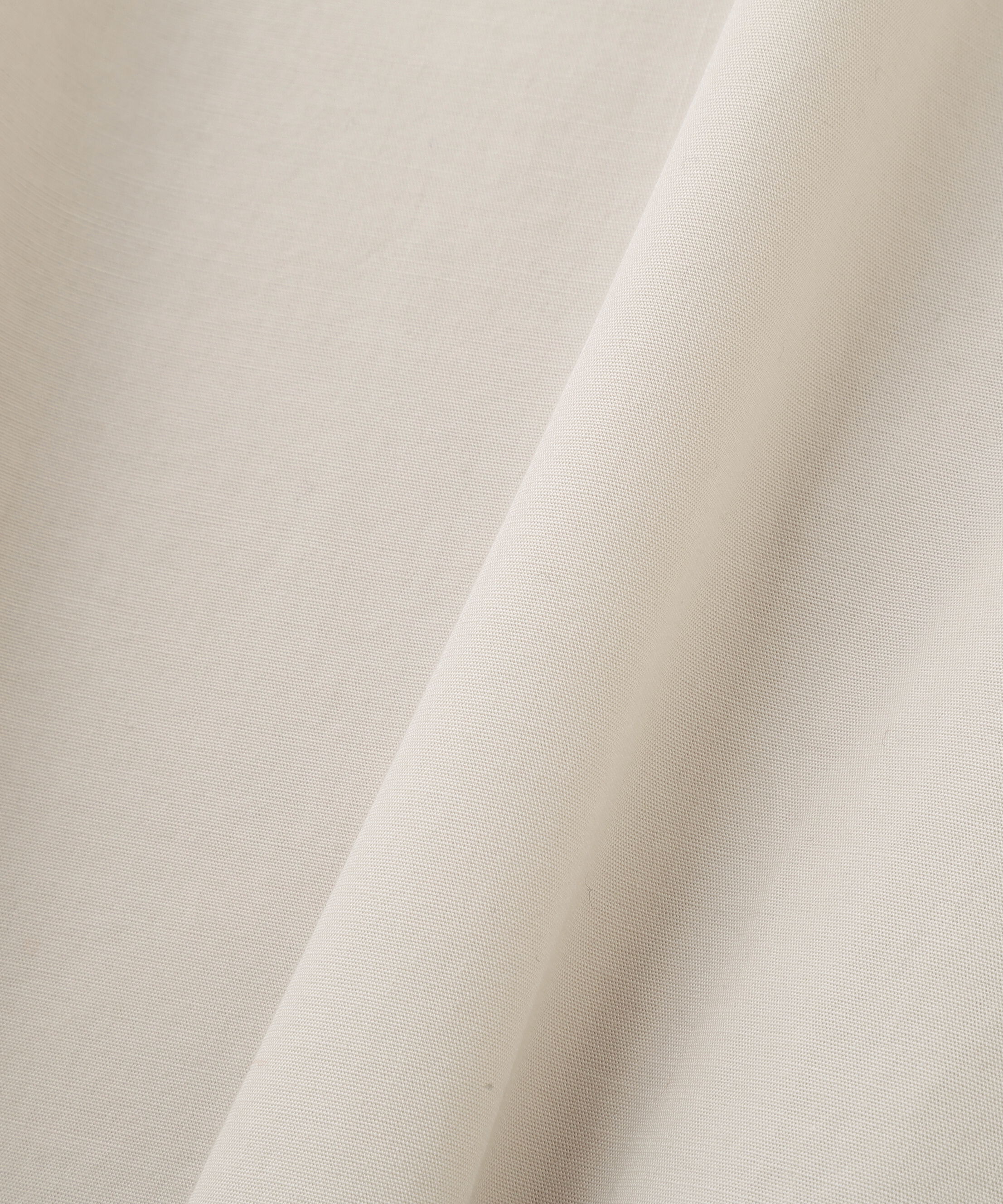MHL.「GARMENT DYED COTTON POPLIN SHIRT」|シャツ・ブラウス|