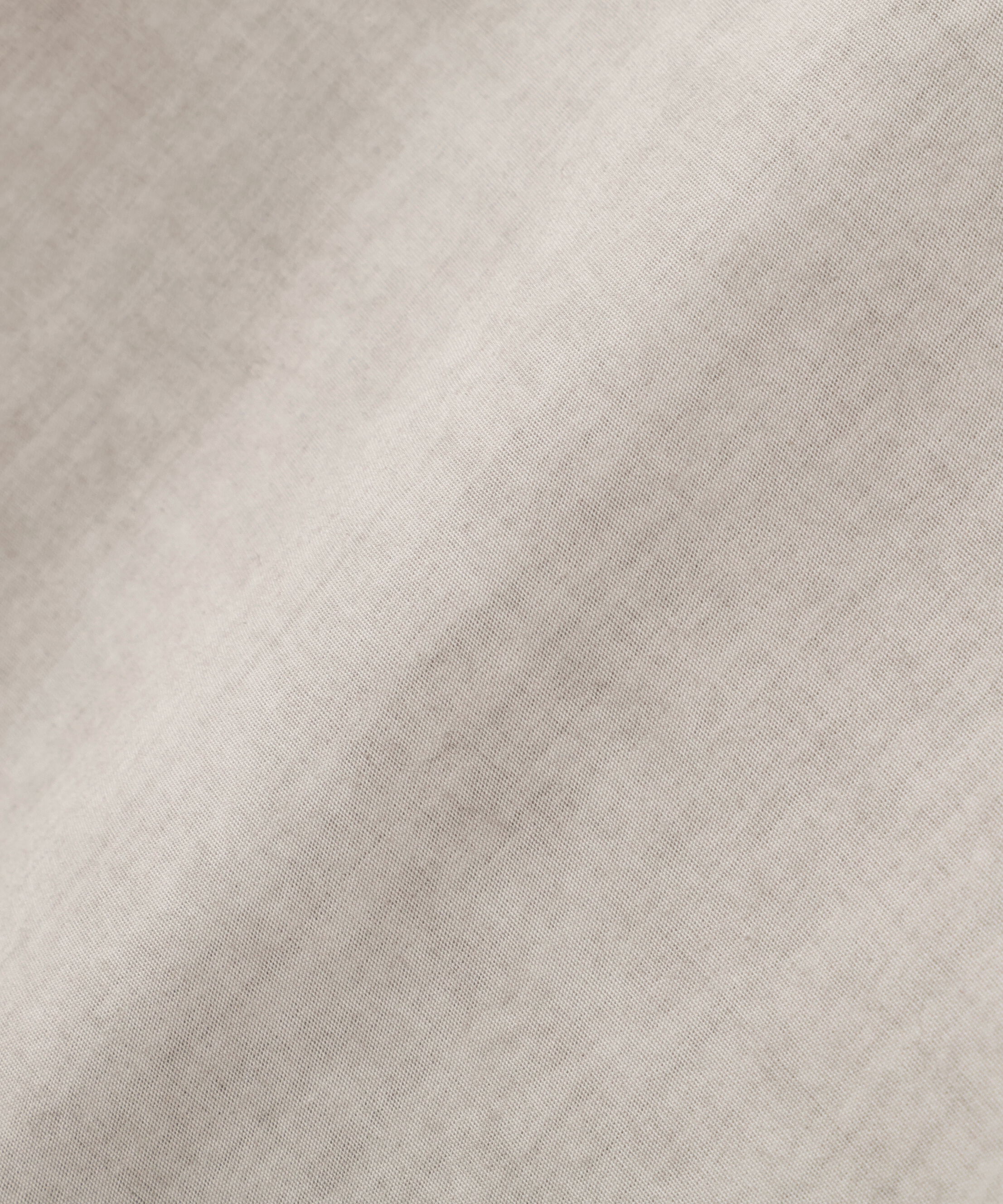 MHL.「CARBON DYED COTTON POPLIN SHIRT」|シャツ・ブラウス|