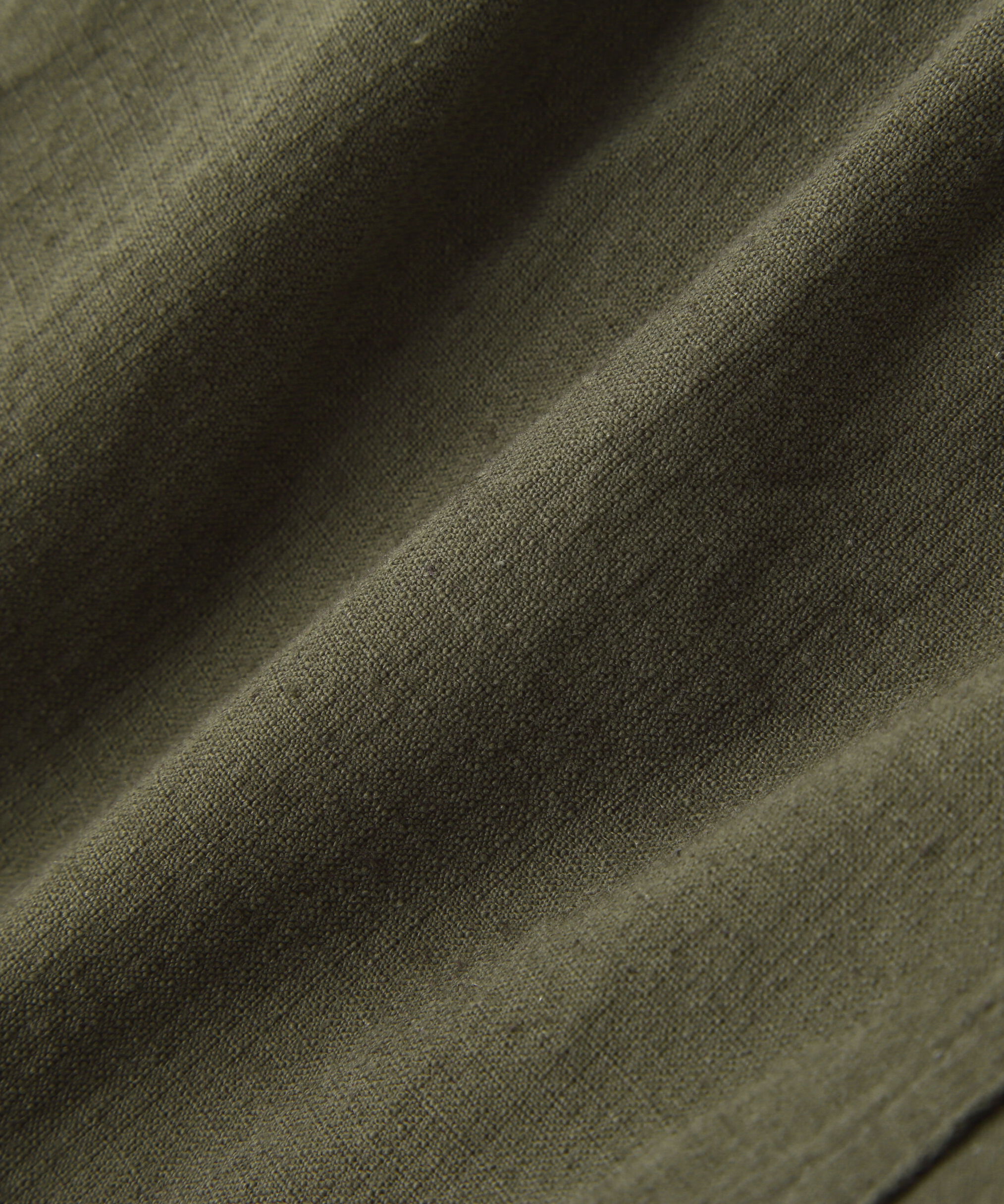 MHL.「COTTON LINEN TINY RIPSTOP TROUSERS」|その他|