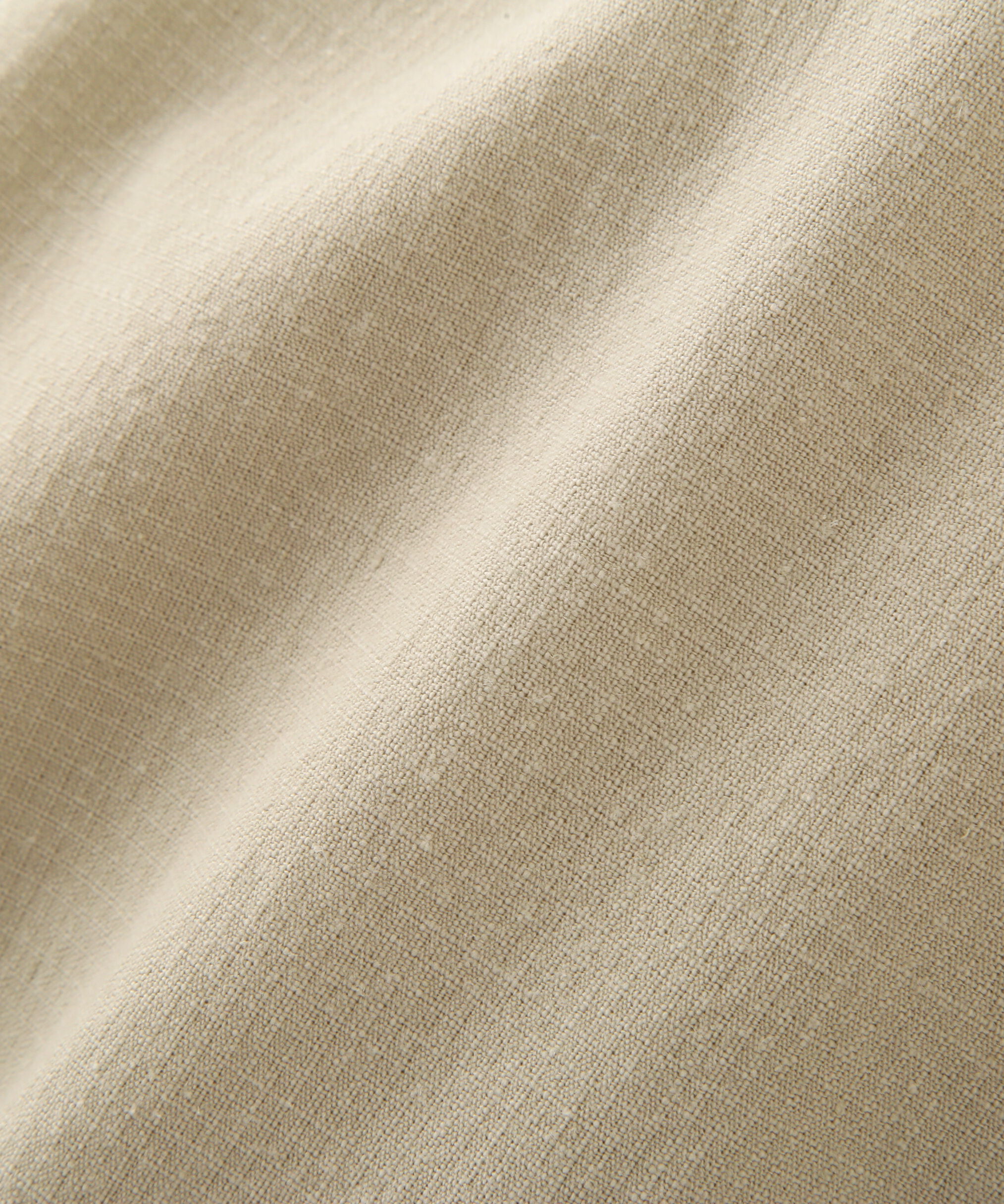 MHL.「COTTON LINEN TINY RIPSTOP TROUSERS」|その他|