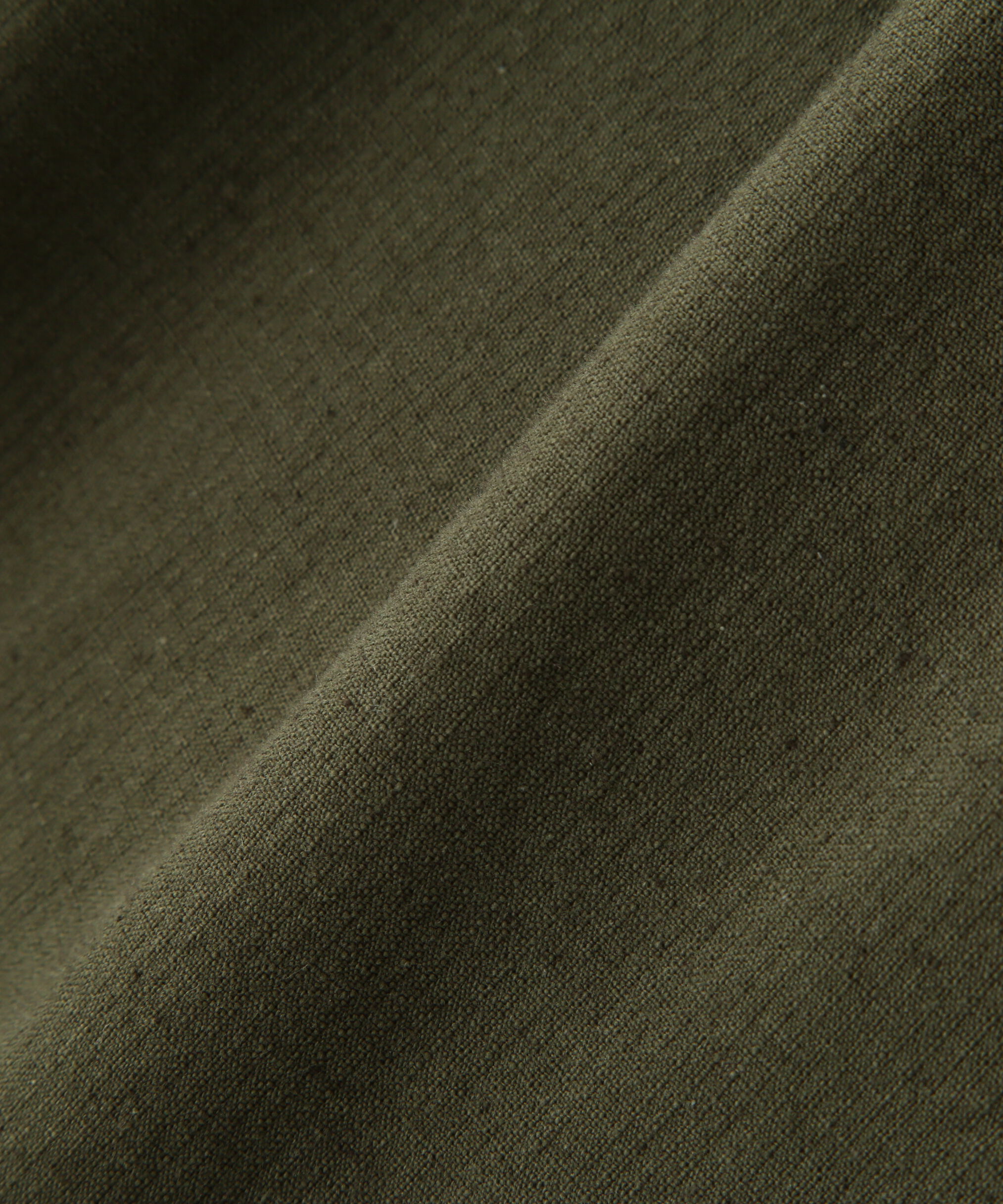 MHL.「COTTON LINEN TINY RIPSTOP TROUSERS」|その他|