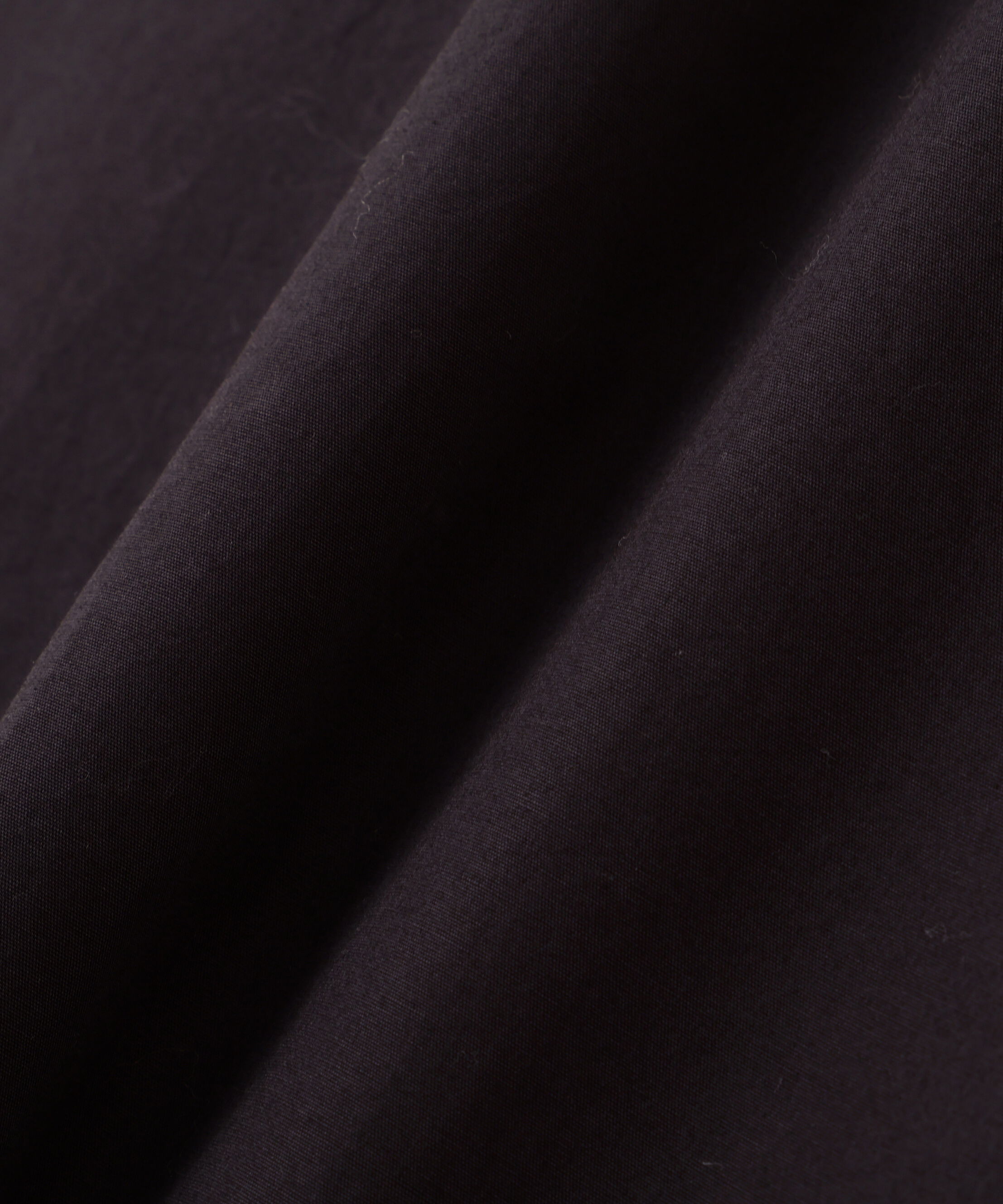 MHL.「GARMENT DYED COTTON POPLIN SHIRT」|シャツ・ブラウス|