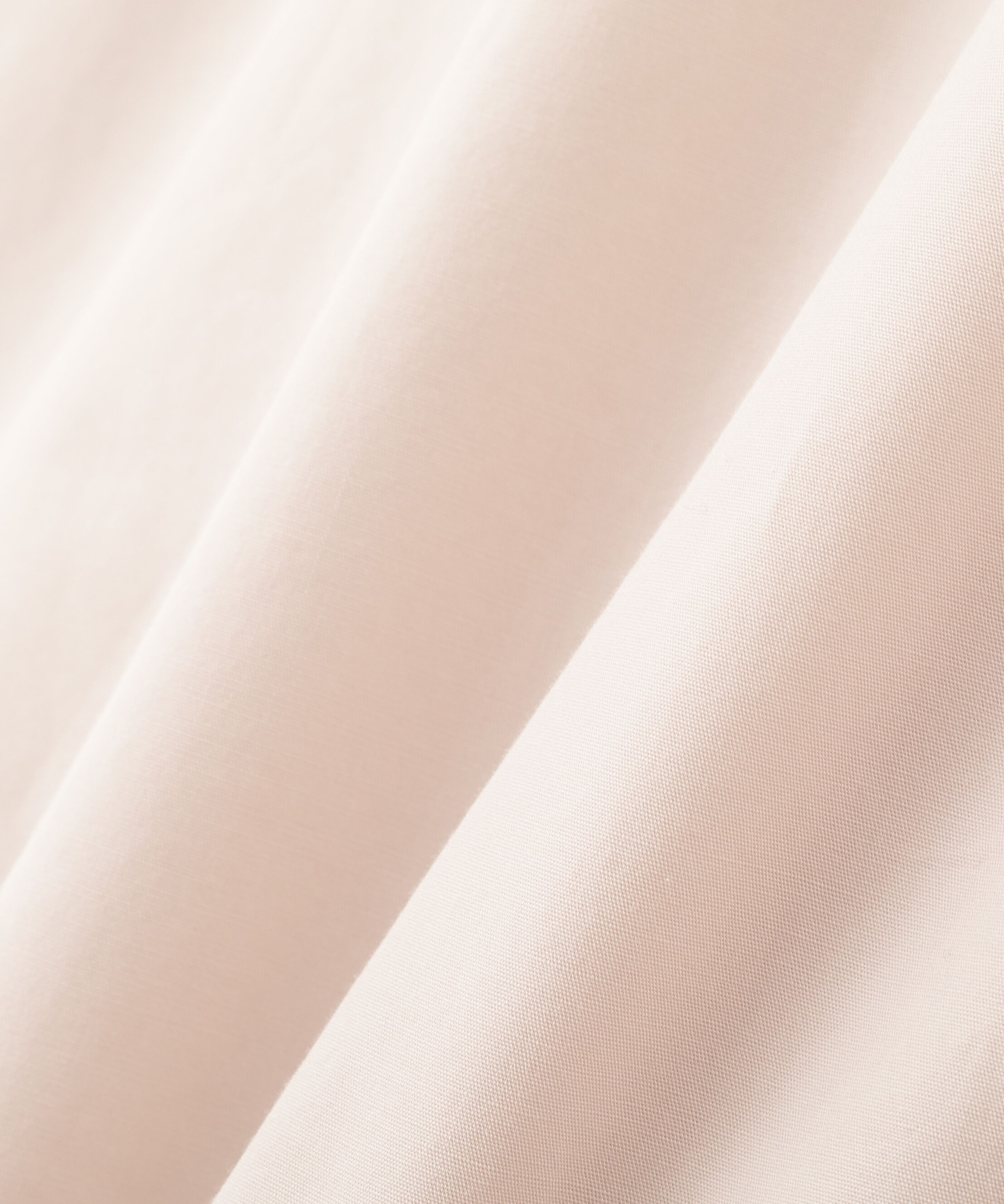 MHL.「GARMENT DYED COTTON POPLIN SHIRT」|シャツ・ブラウス|