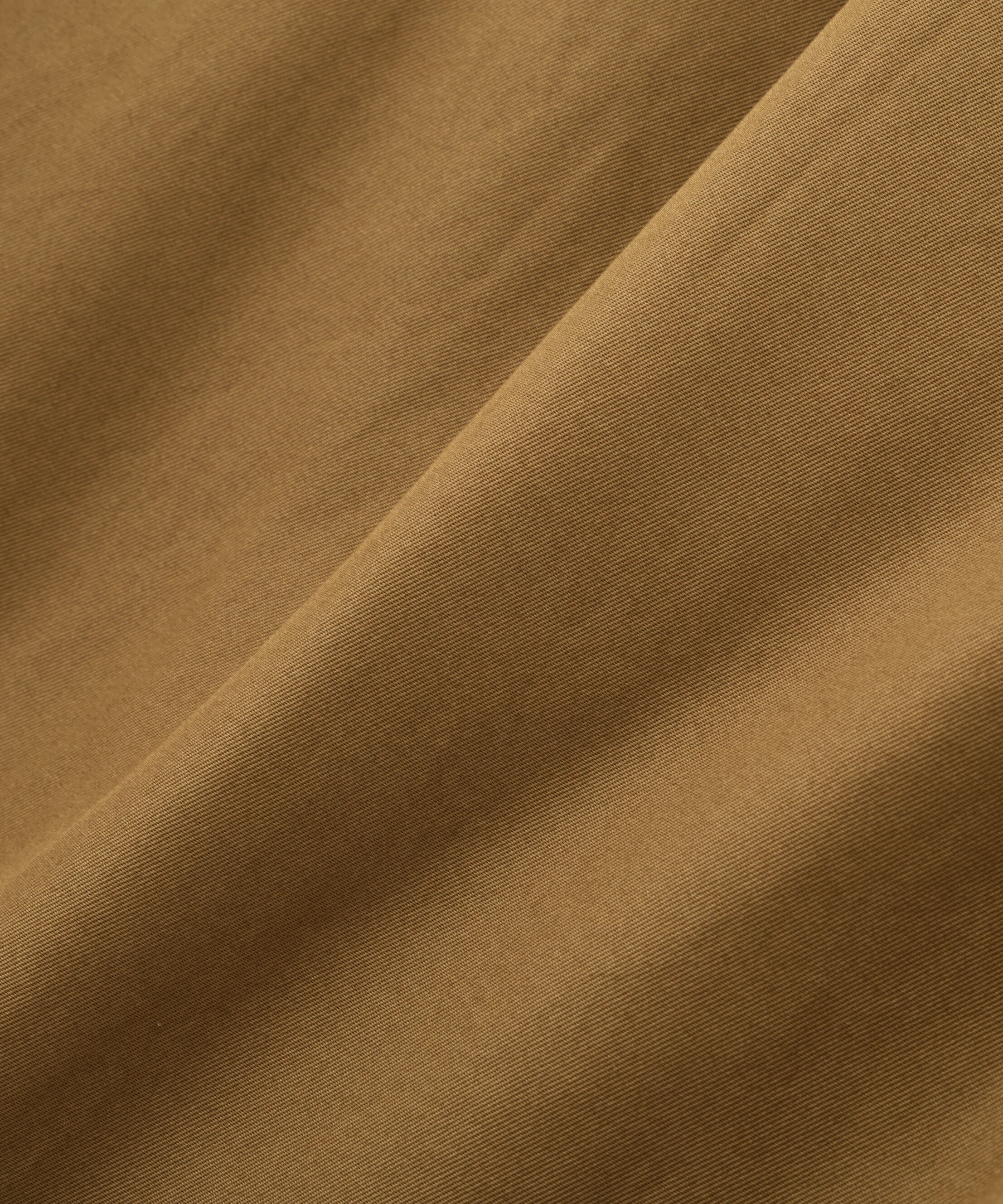  「SOFT BRUSHED COTTON TWILL TROUSERS」|その他|