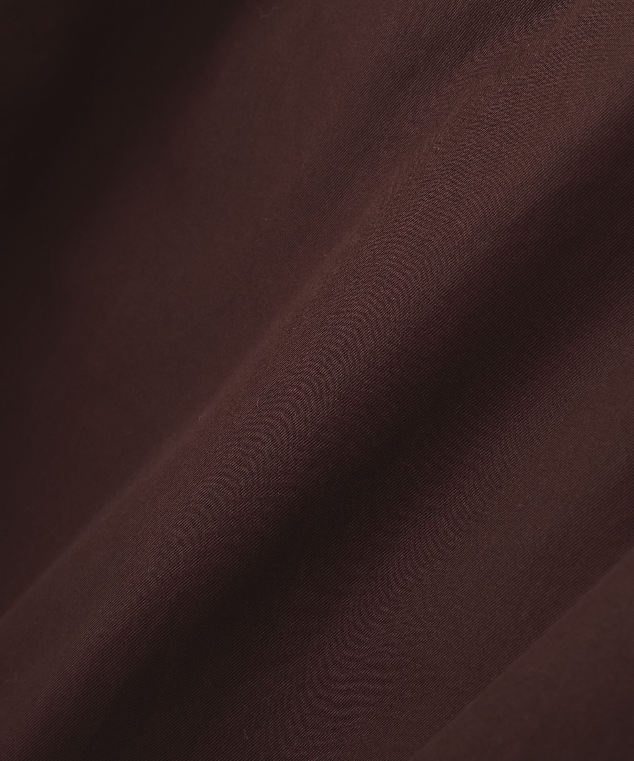  「SOFT BRUSHED COTTON TWILL TROUSERS」|その他|