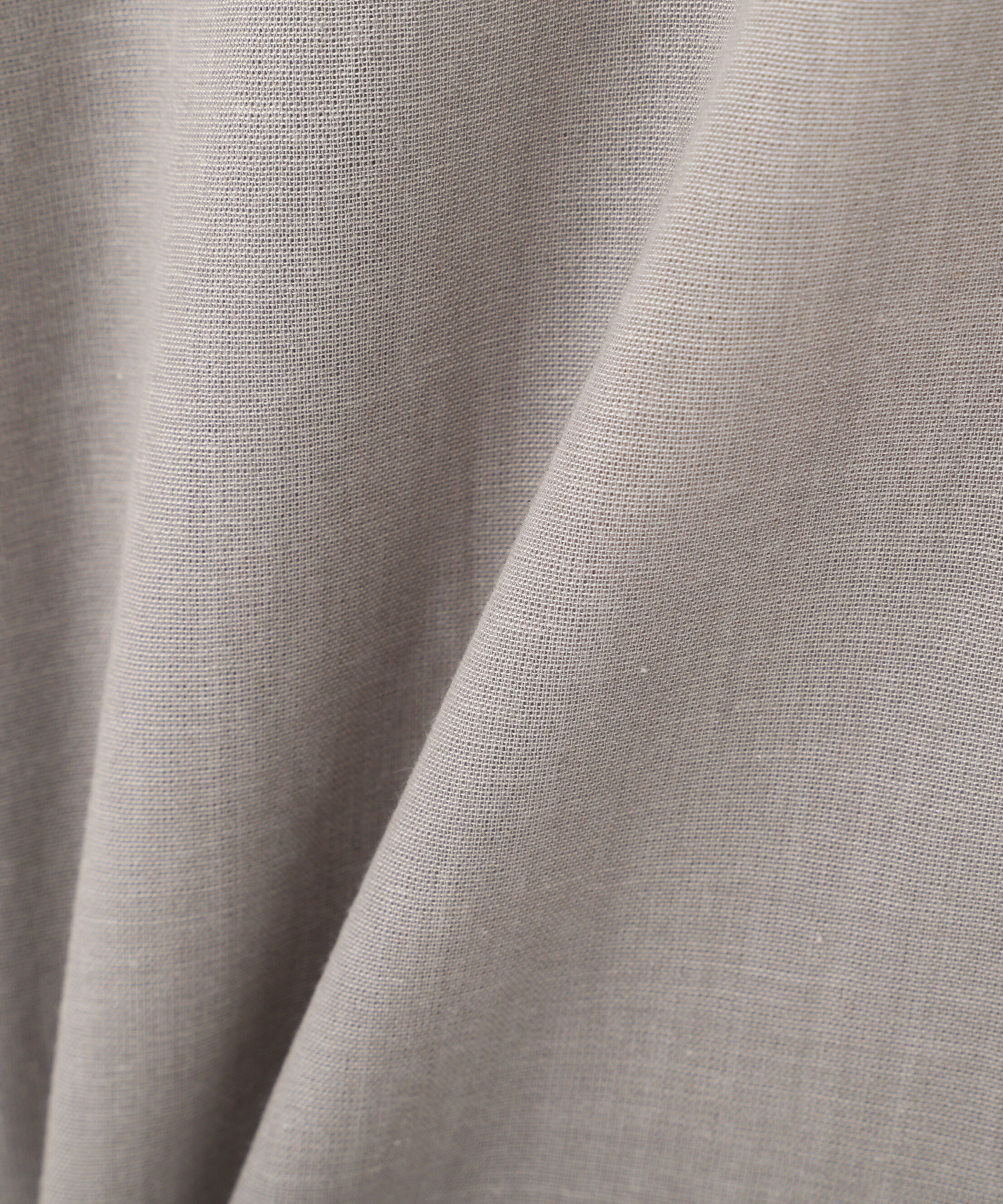 MARGARET HOWELL「COTTON WOOL VOILE SHIRT」|シャツ・ブラウス|
