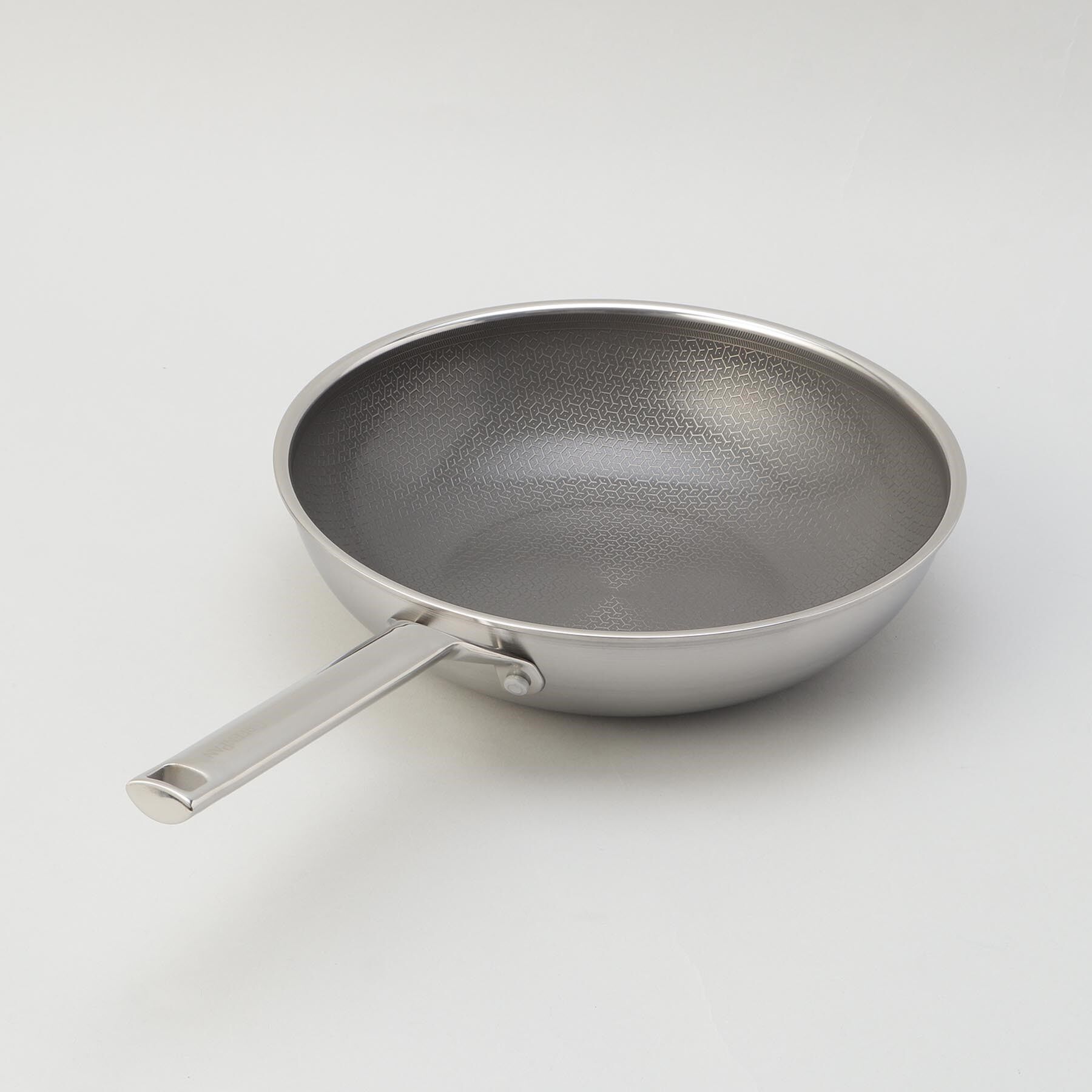 212 KITCHEN STORE「エーペックス ウォックパン 28cm ＜GreenPan  グリーンパン＞」|食器・キッチングッズ|