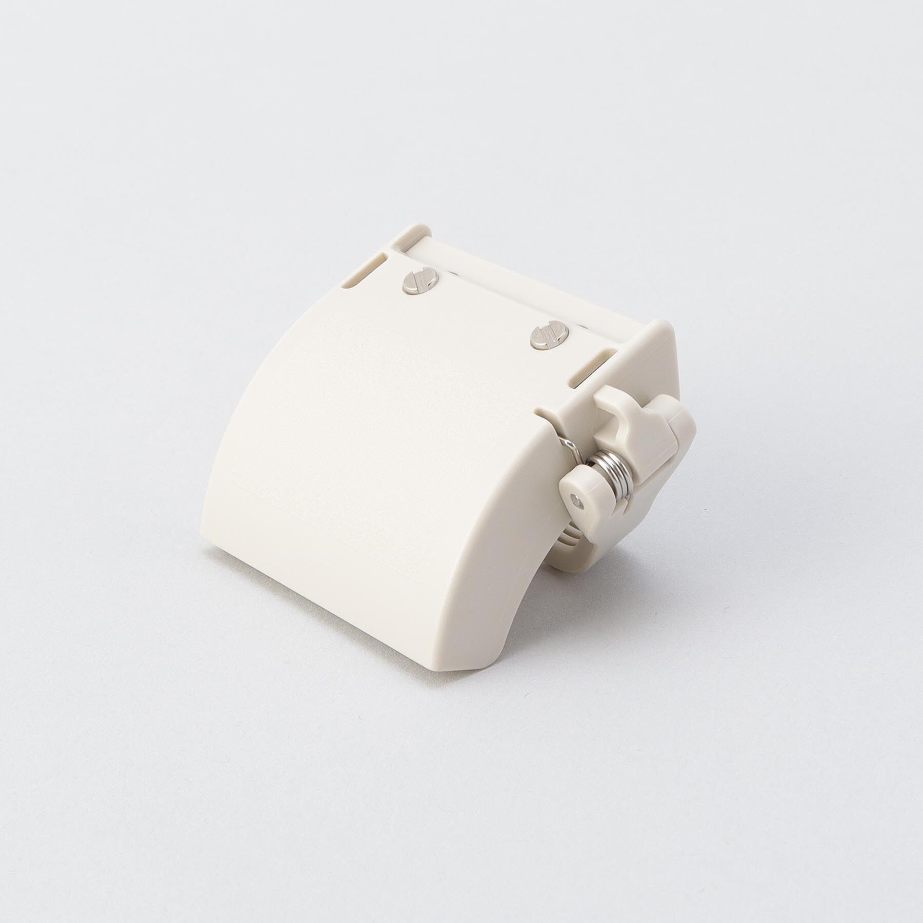 212 KITCHEN STORE「MIDORI クラフトテープカッター BE」|その他|