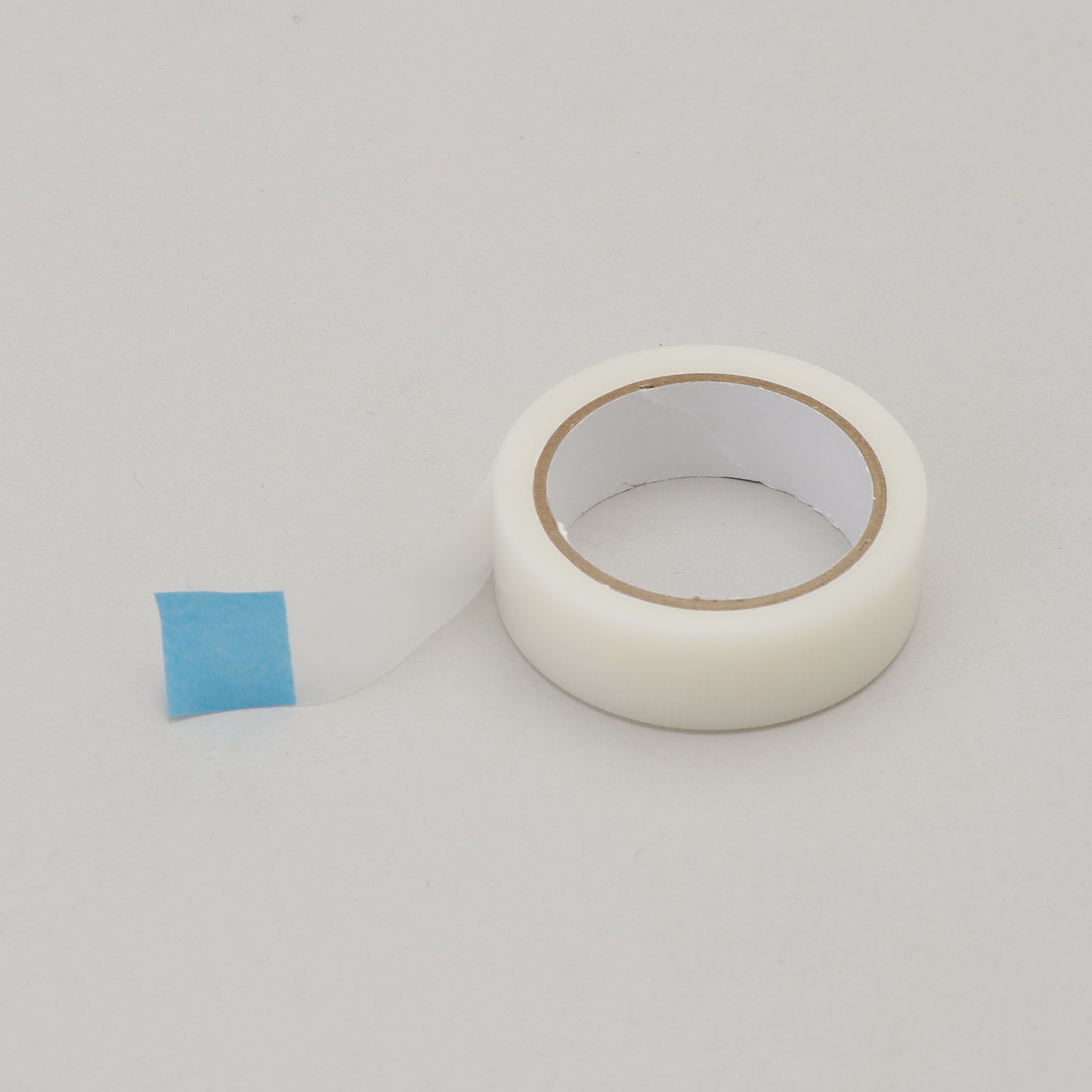 212 KITCHEN STORE「浴室洗面用 防カビテープ 15mm&times;7m」|その他|