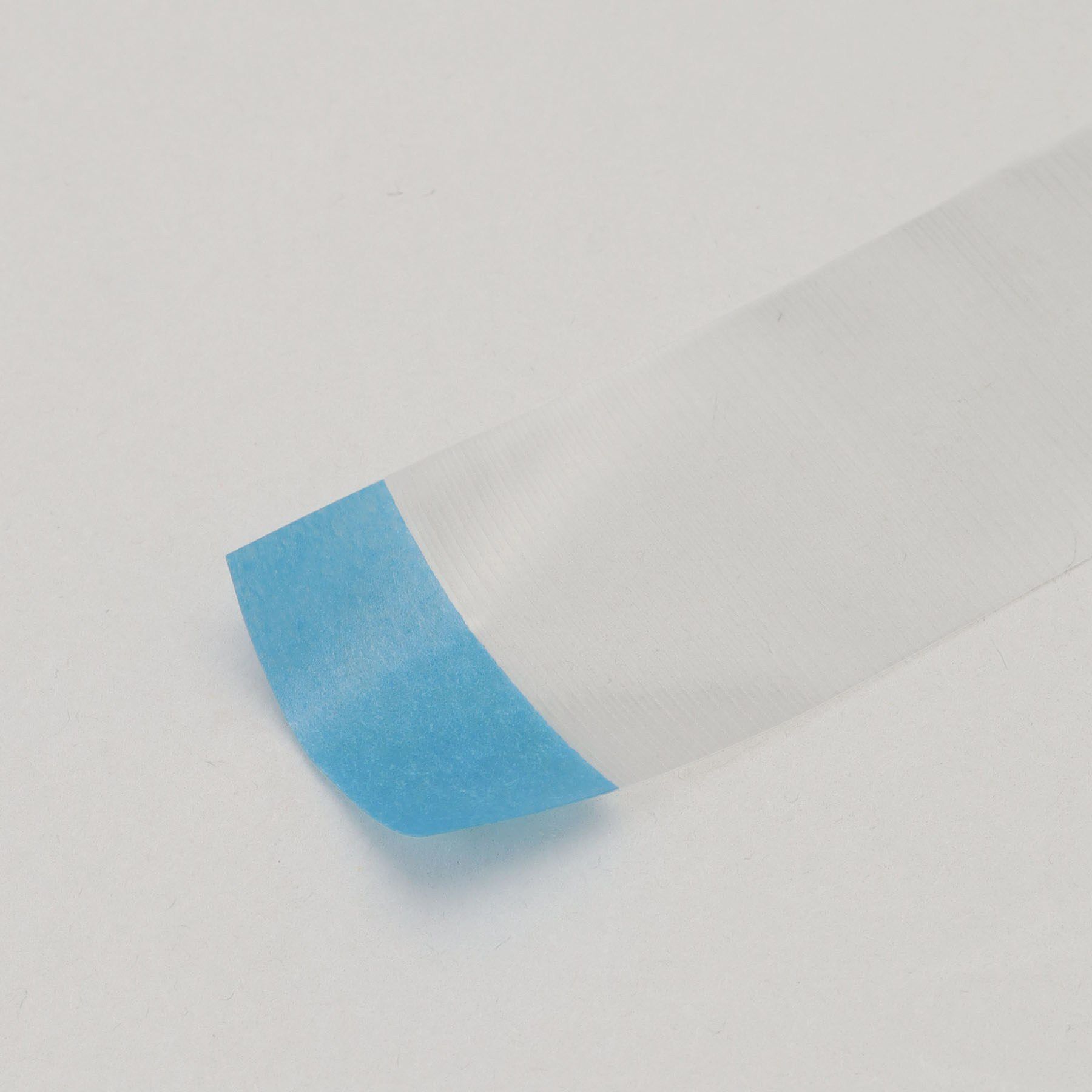 212 KITCHEN STORE「浴室洗面用 防カビテープ 30mm&times;4m」|その他|