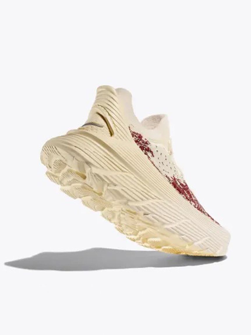 HOKA ONEONE「【HOKA ONE ONE】RESTORE CHUKKA Paria Farzaneh」|スニーカー|