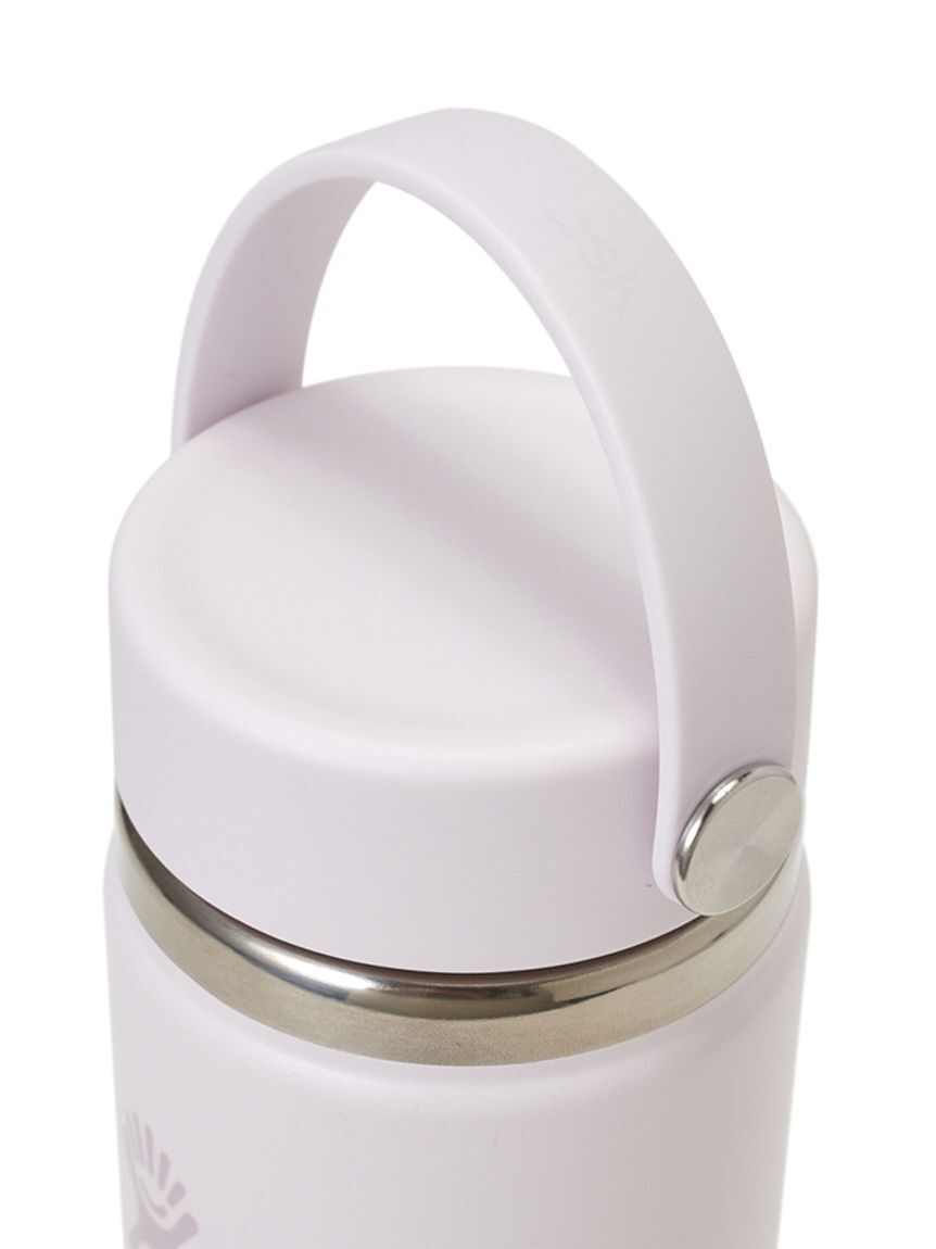 emmi「【emmi&times;HydroFlask】16oz Wide Mouth emmi」|グラス・マグカップ|