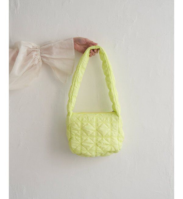 VENCE share style「ピクシーショルダ－バッグ」|その他|