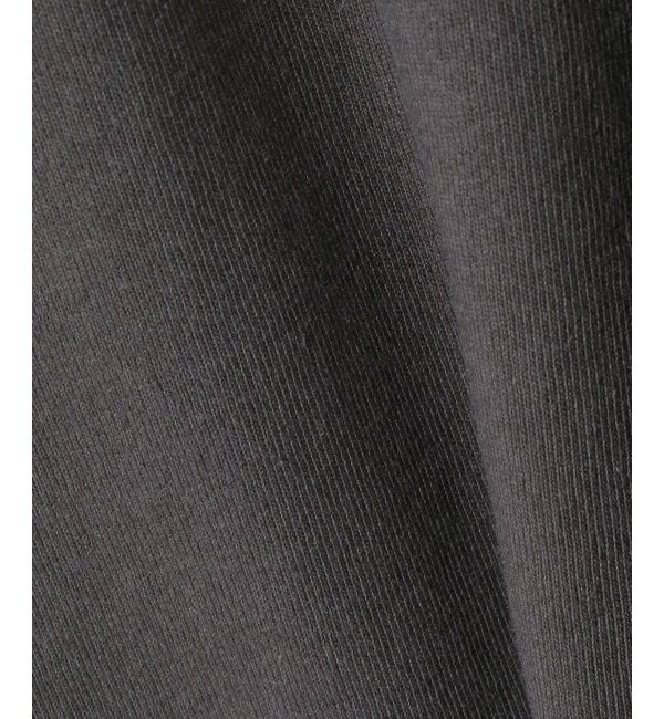 VENCE share style「THE BEATLES ザ ビートルズ フォトプリントTシャツ」|Tシャツ・カットソー|