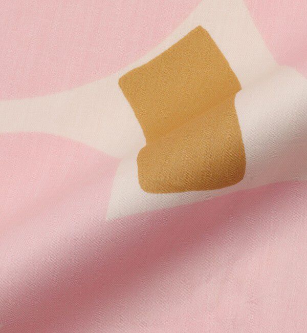 Marimekko「Unikko デュベカバーセット」|その他|