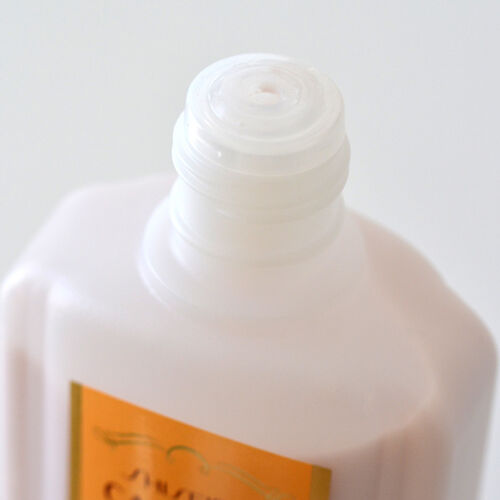  「資生堂 カーマインローション（Ｎ) (260ml)」|化粧水|