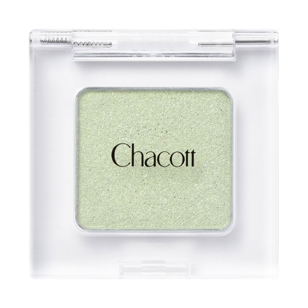 Chacott COSMETICS（チャコット・コスメティクス）「Chacott COSMETICS(チャコット・コスメティクス) マルチカラーバリエーション トゥインクル TW05 (1.05g)」|アイシャドウ|