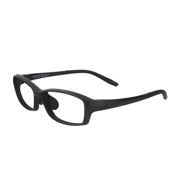  「Zoff SPORTS ACTIVE TYPE レンズ交換券付」|メガネ|