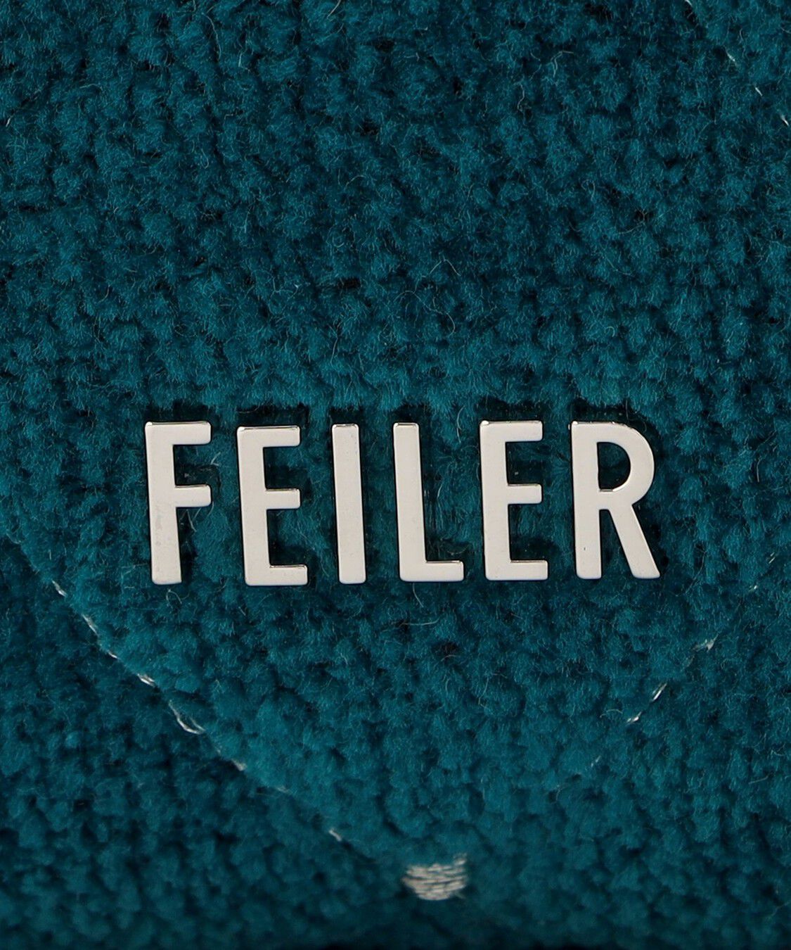 FEILER「ユニ　ミニショルダー　UNI-257229」|ショルダー・メッセンジャー|