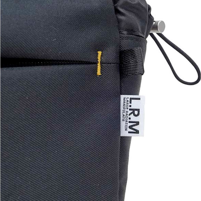 BACKYARD FAMILY「LRM バッグ CMK-1184 通販 ショルダーバッグ トートバッグ 斜めがけバッグ 2way」|ショルダー・メッセンジャー|