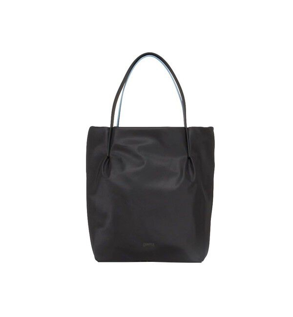 CAMPER「[カンペール] LOIDA トートバッグ」|トートバッグ|