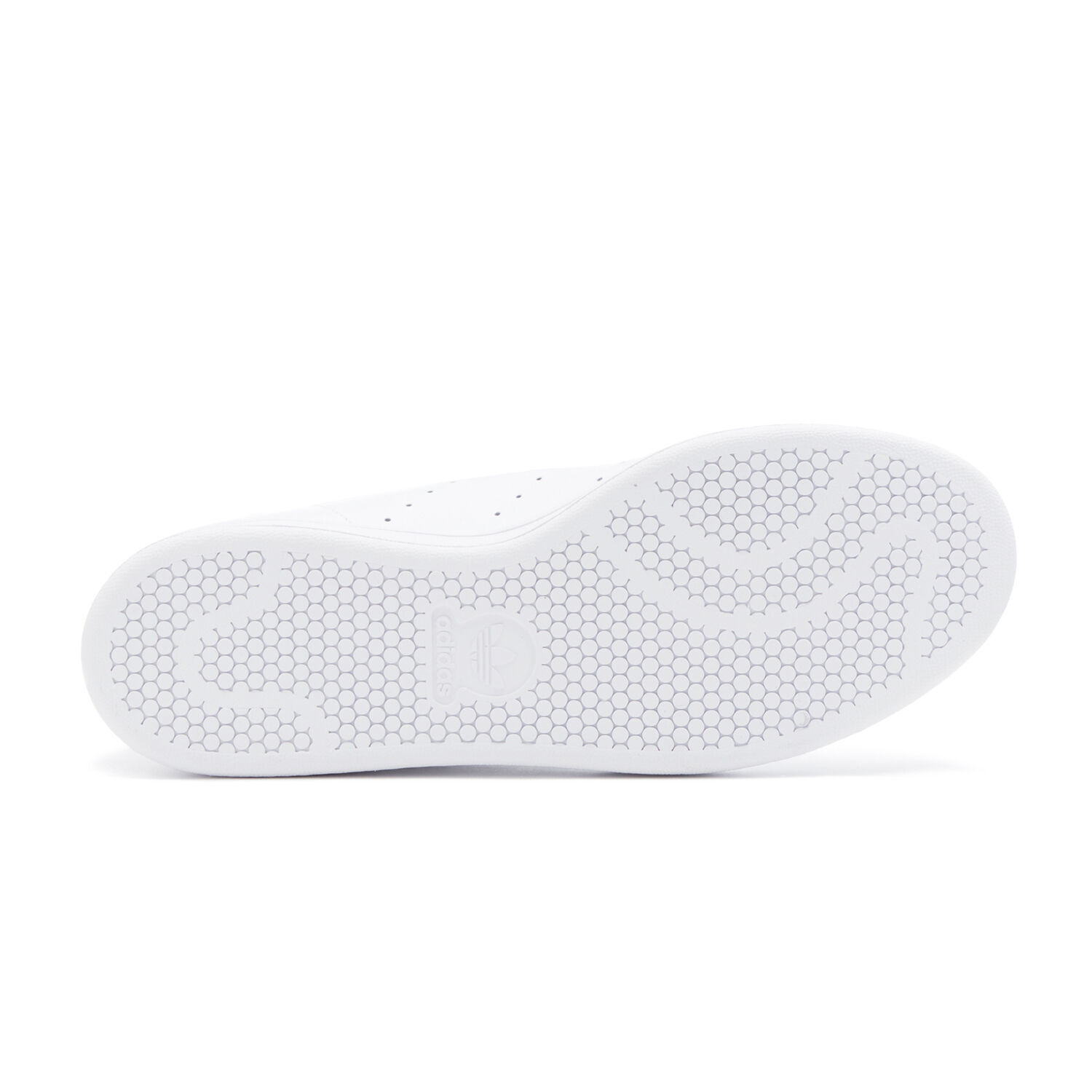 adidas「【ADIDAS】STAN SMITH FD」|スニーカー|