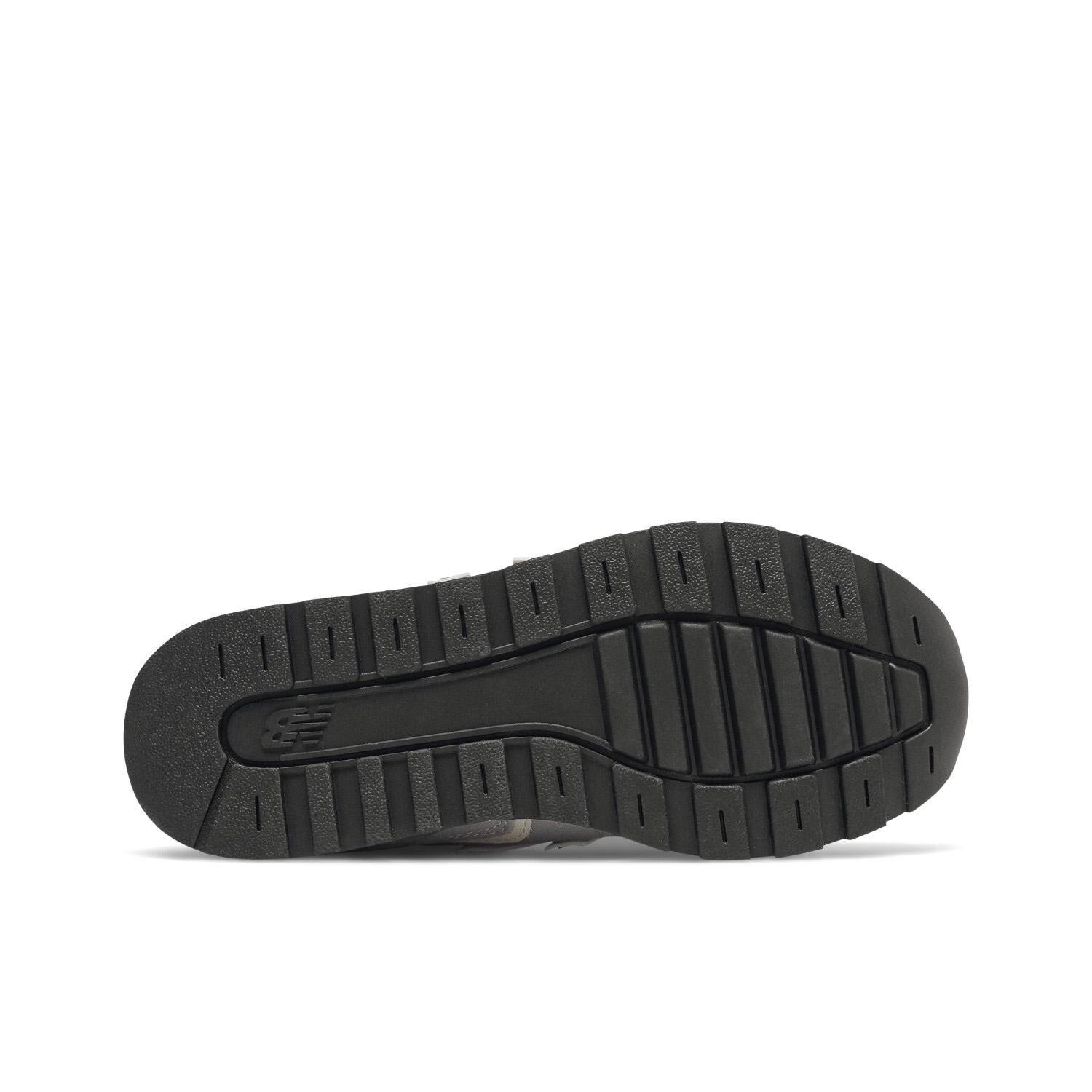 NEW BALANCE 「【NEW BALANCE】17-24(H)YV996GR3(M)」|スニーカー|