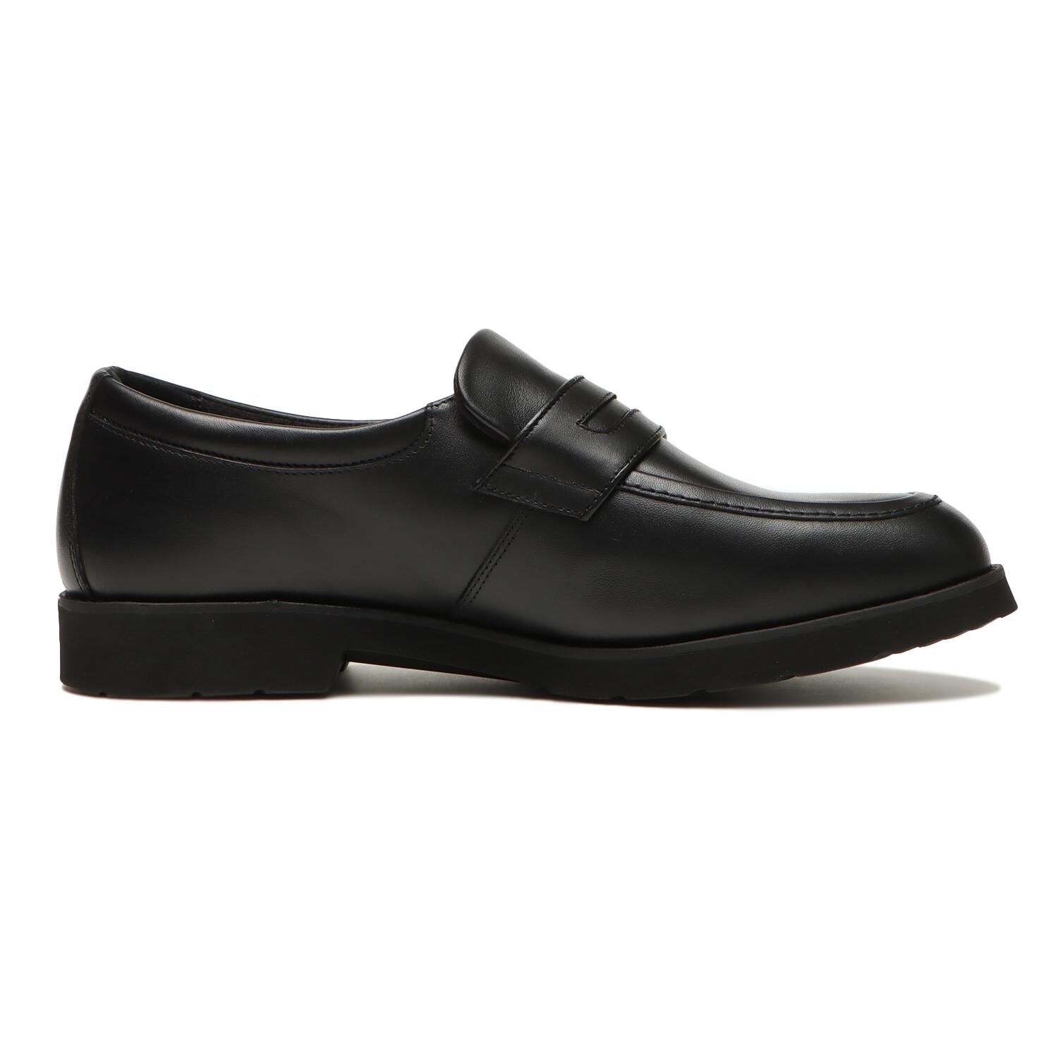 HAWKINS「【HAWKINS】AL SU LOAFER 4E」|スニーカー|