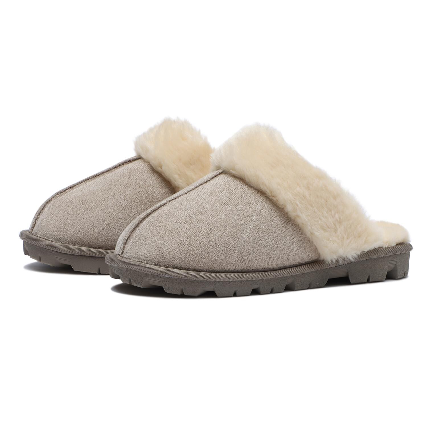ABC SELECT「【ABC SELECT】BOA MULE」|スニーカー|